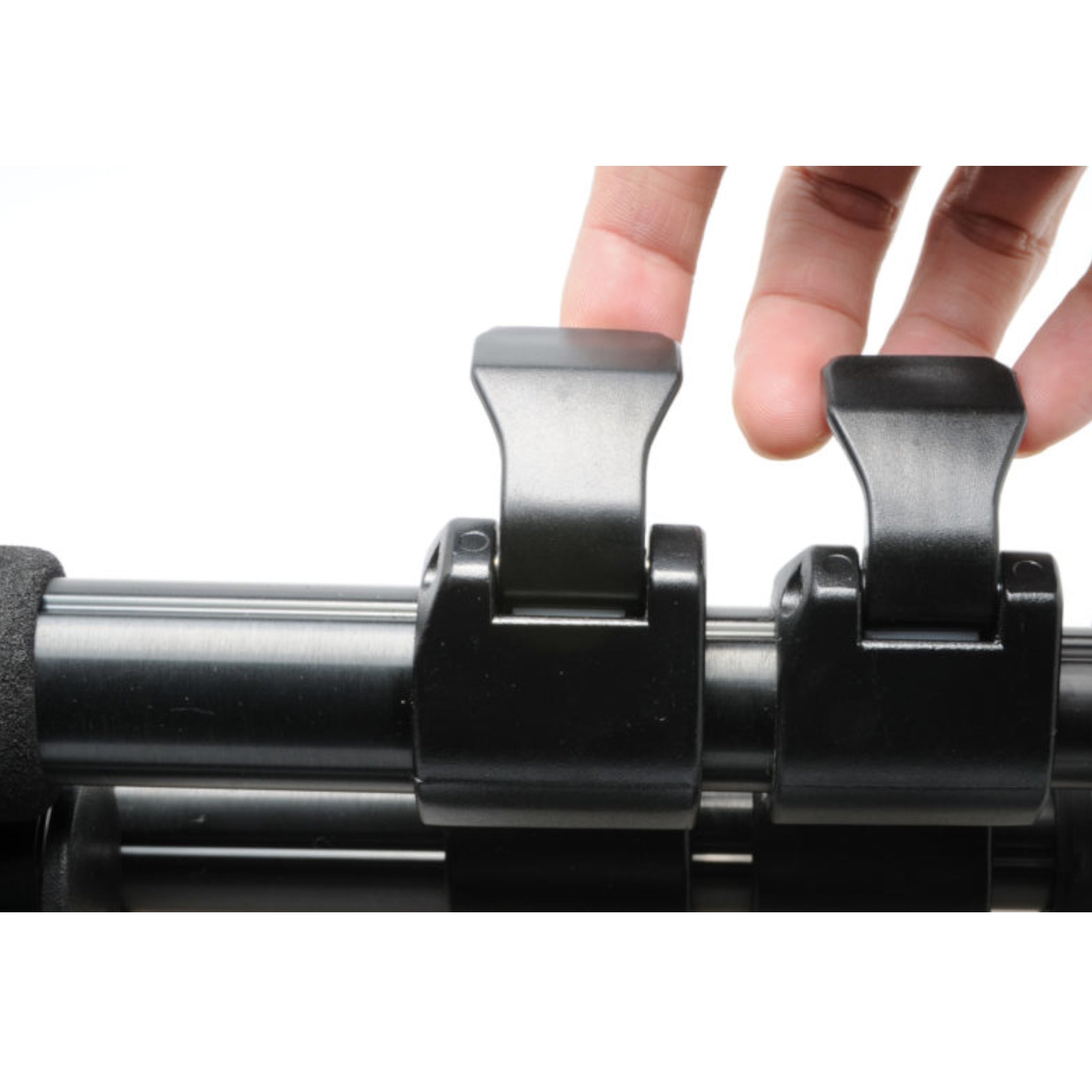 Slik 400 DX Tripod