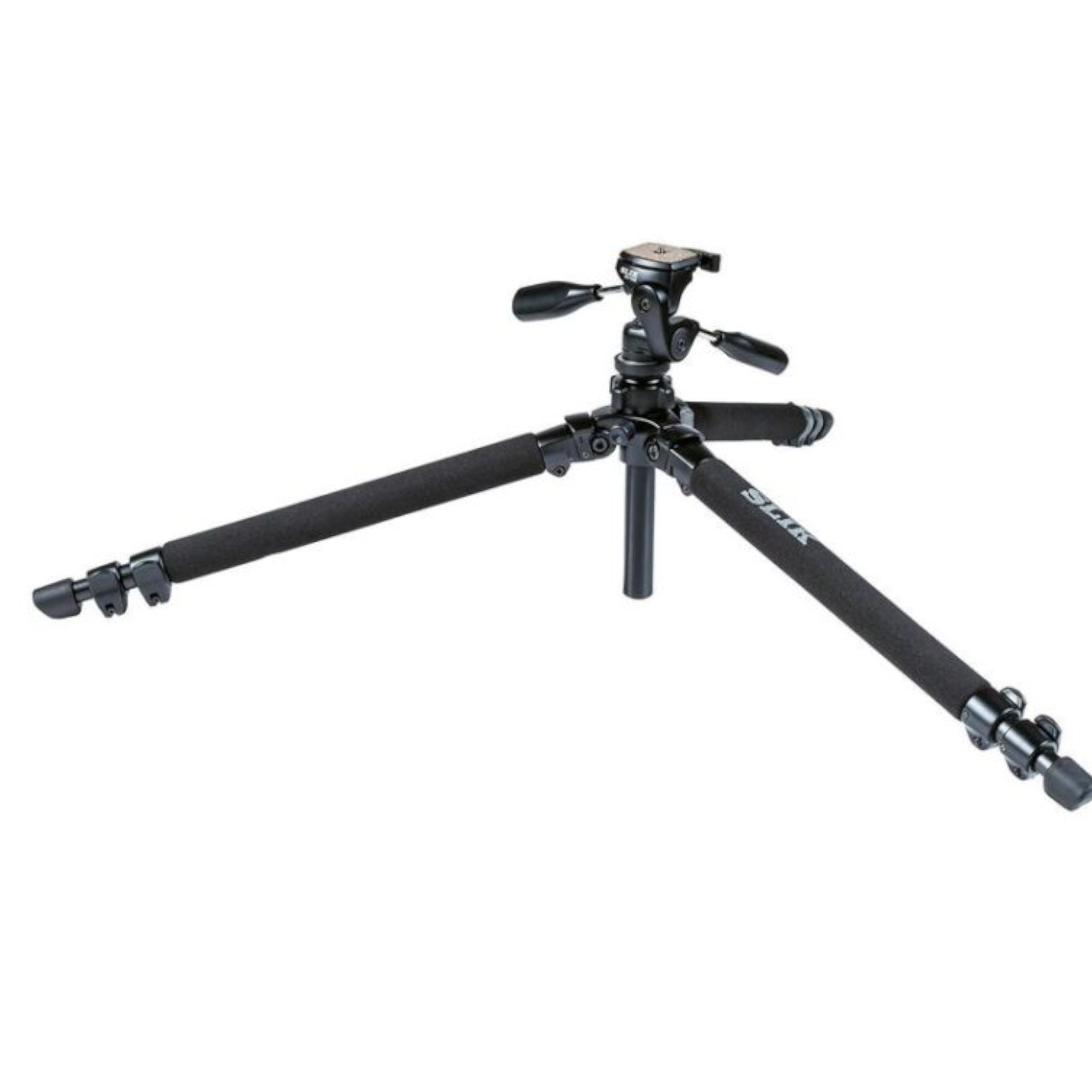 Slik 400 DX Tripod