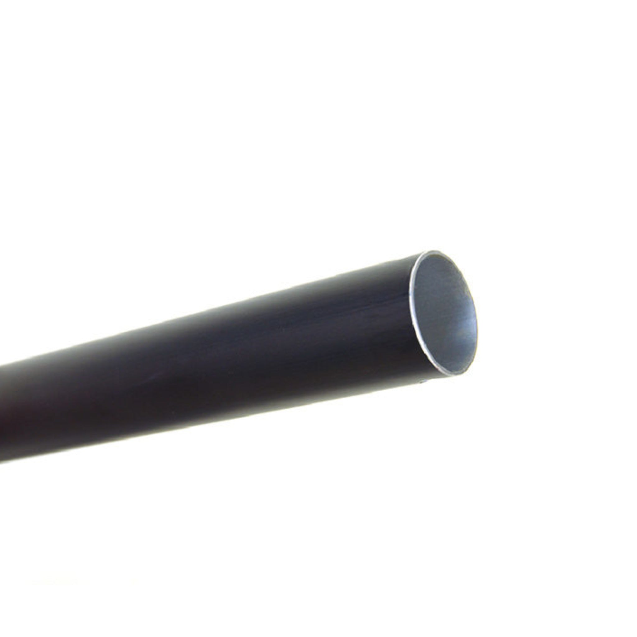 Slik 504 QF II Video Tripod