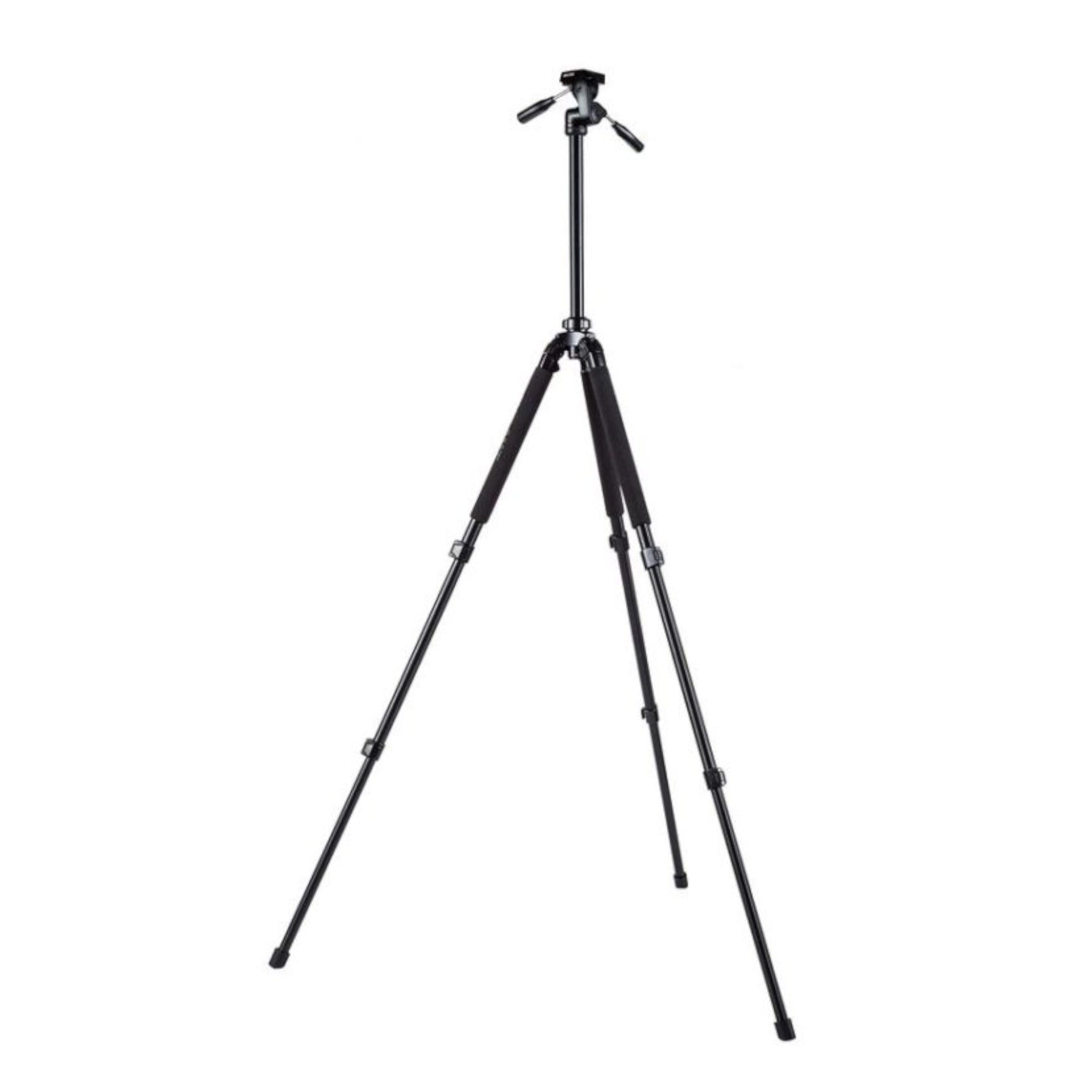 Slik Pro 700 DX Tripod