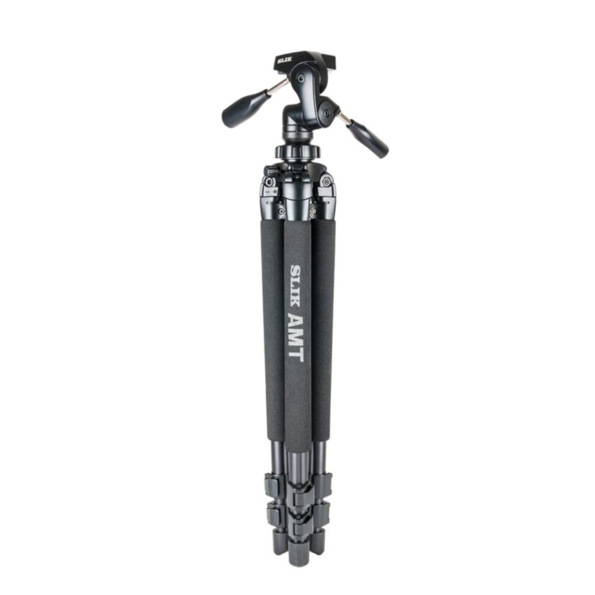 Slik Pro 700 DX Tripod