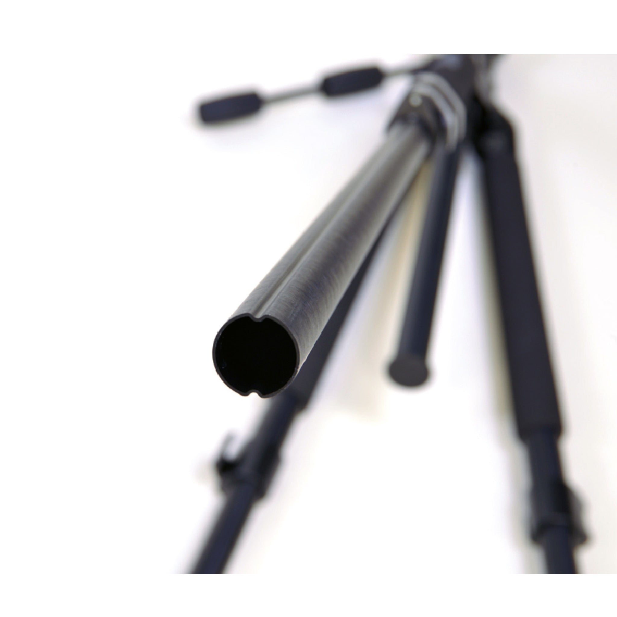 Slik Pro 700 DX Tripod
