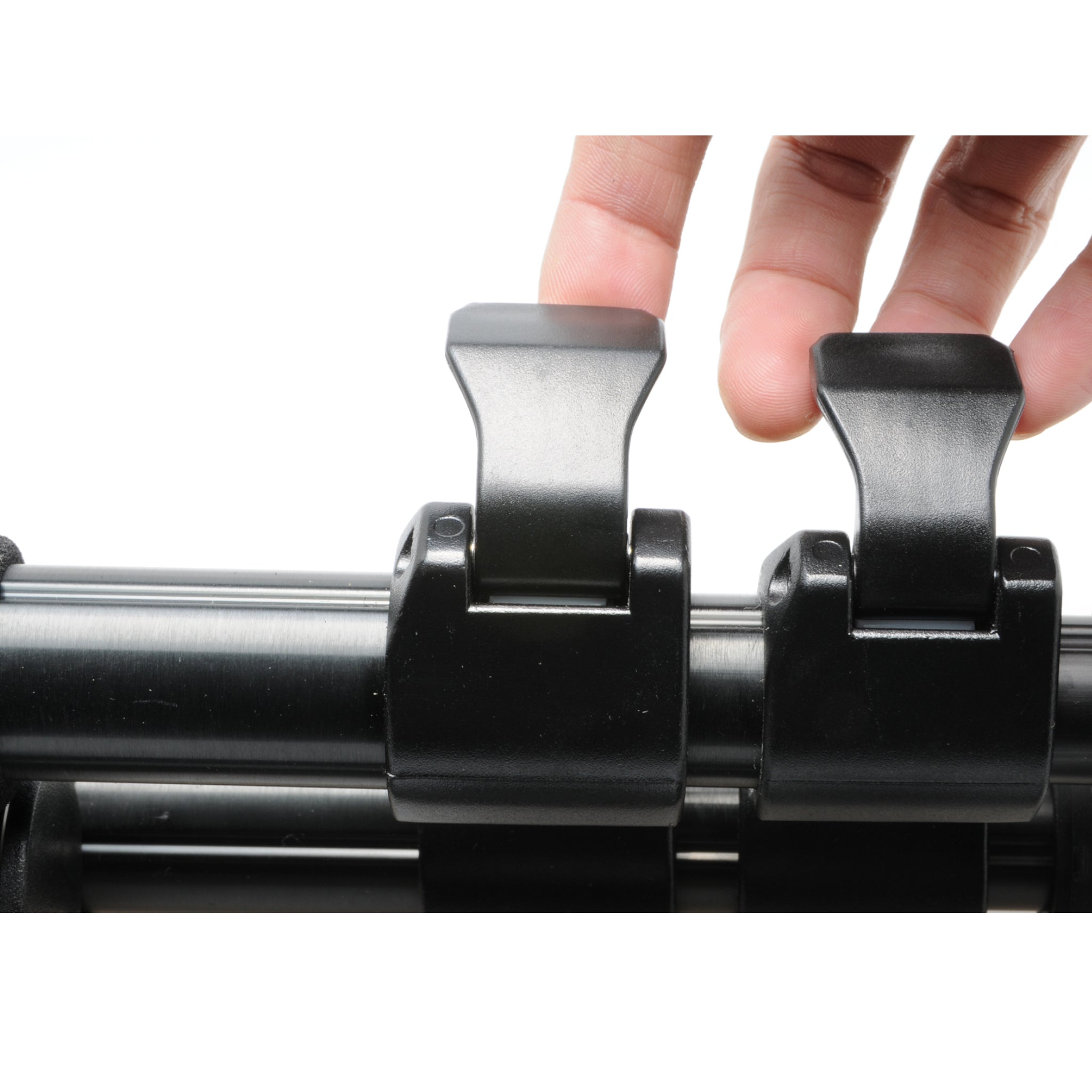 Slik Pro 700 DX Tripod