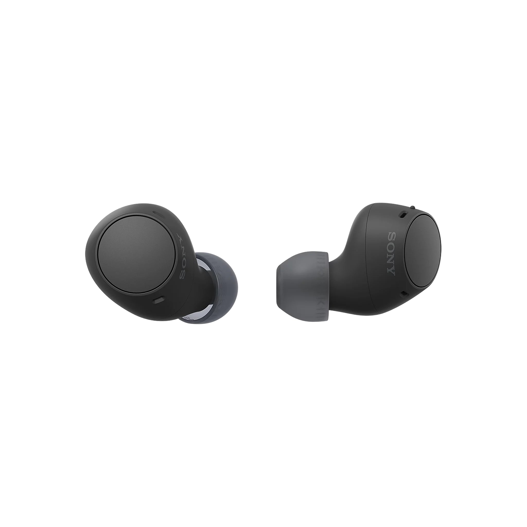 Sony WF-C510 Wireless Earbuds