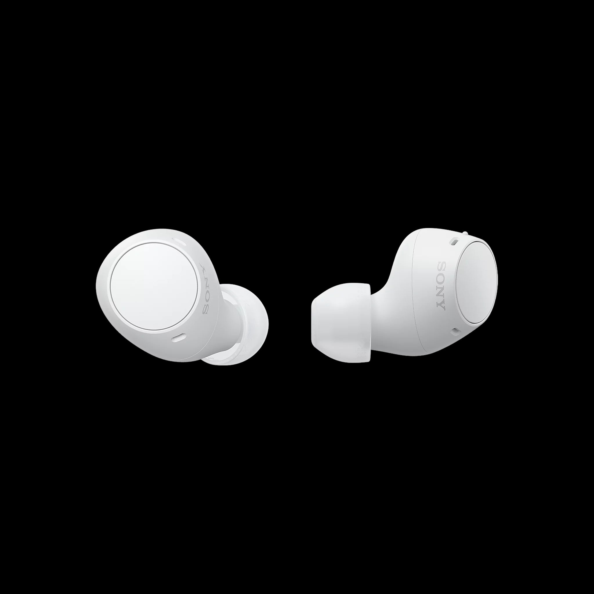 Sony WF-C510 Wireless Earbuds