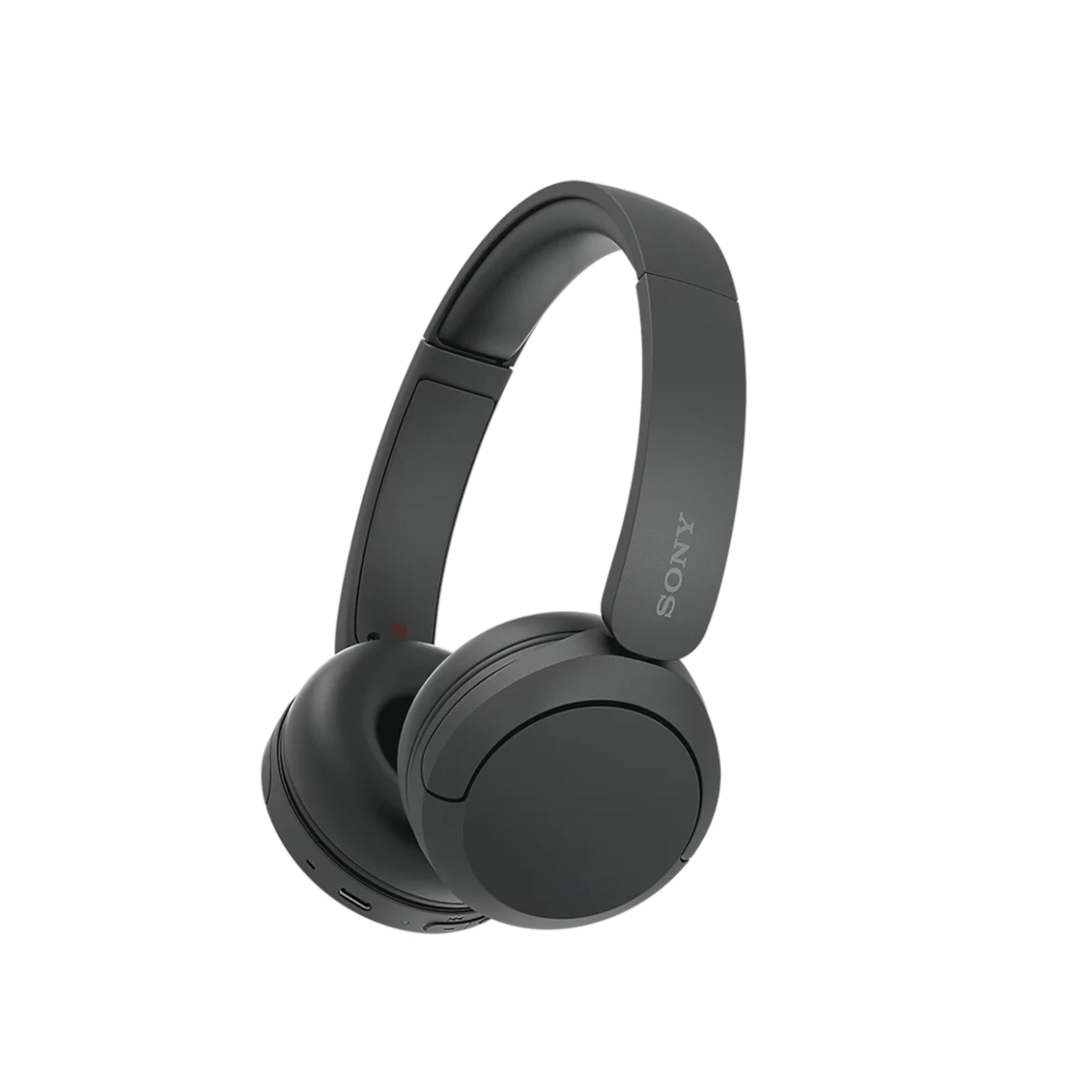 Sony WH-CH520 Wireless Headphones