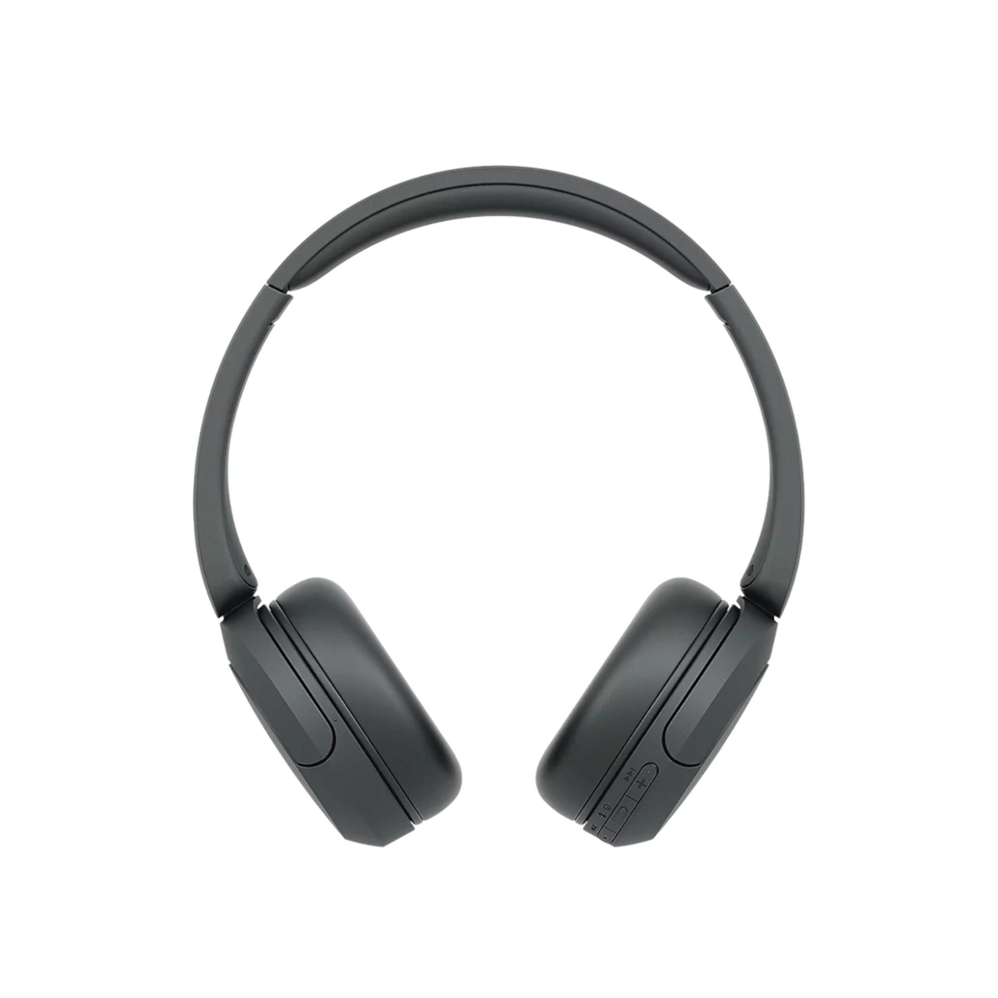 Sony WH-CH520 Wireless Headphones