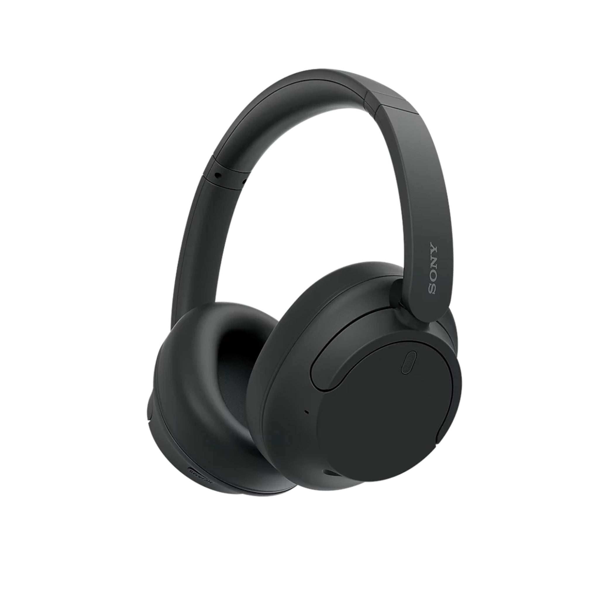 Sony WH-CH720N Wireless Headphones
