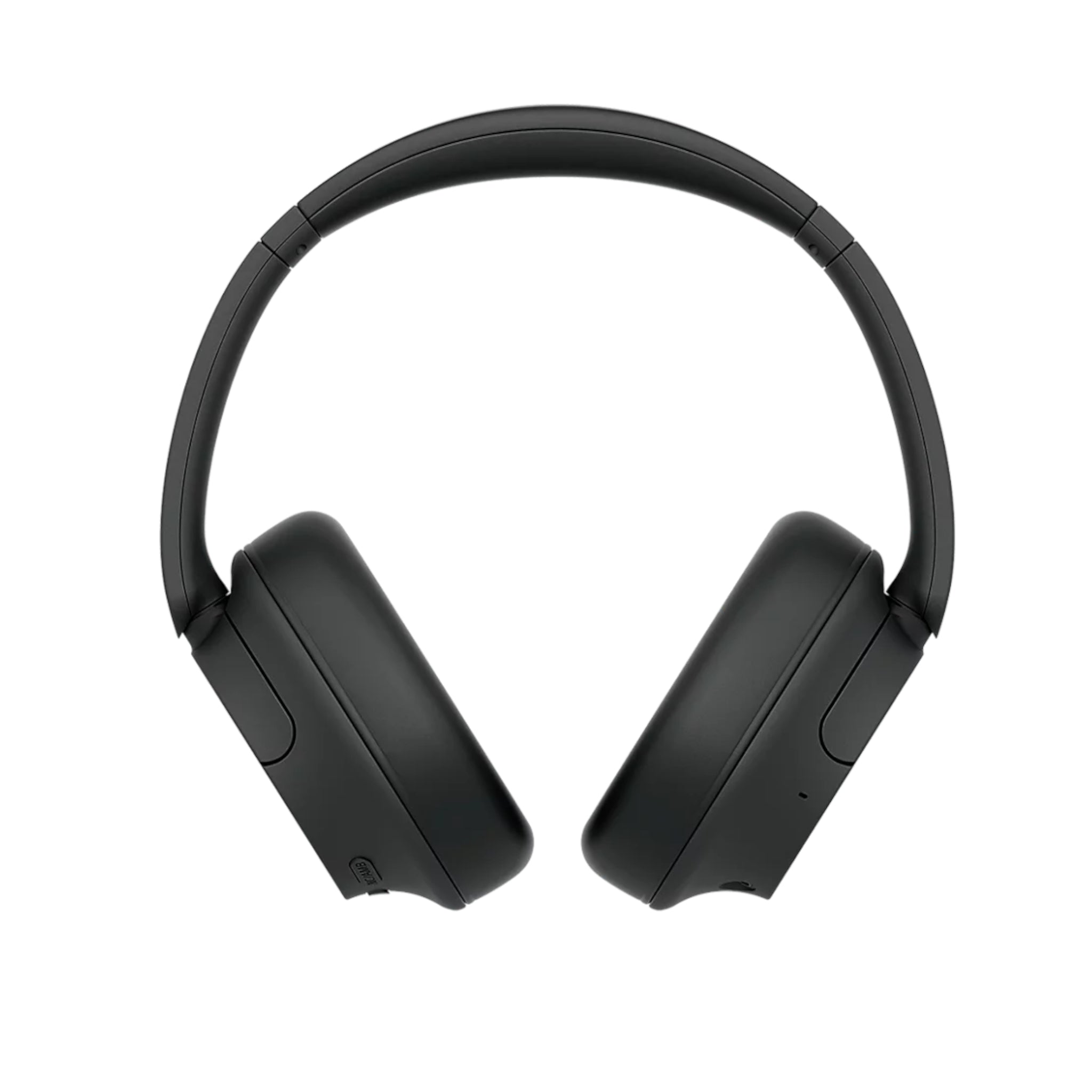 Sony WH-CH720N Wireless Headphones