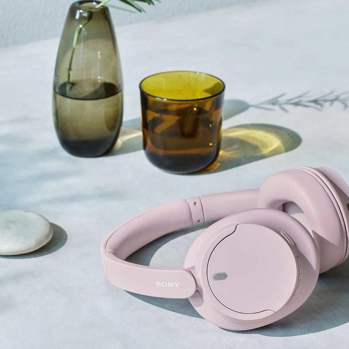 Sony WH-CH720N Wireless Headphones