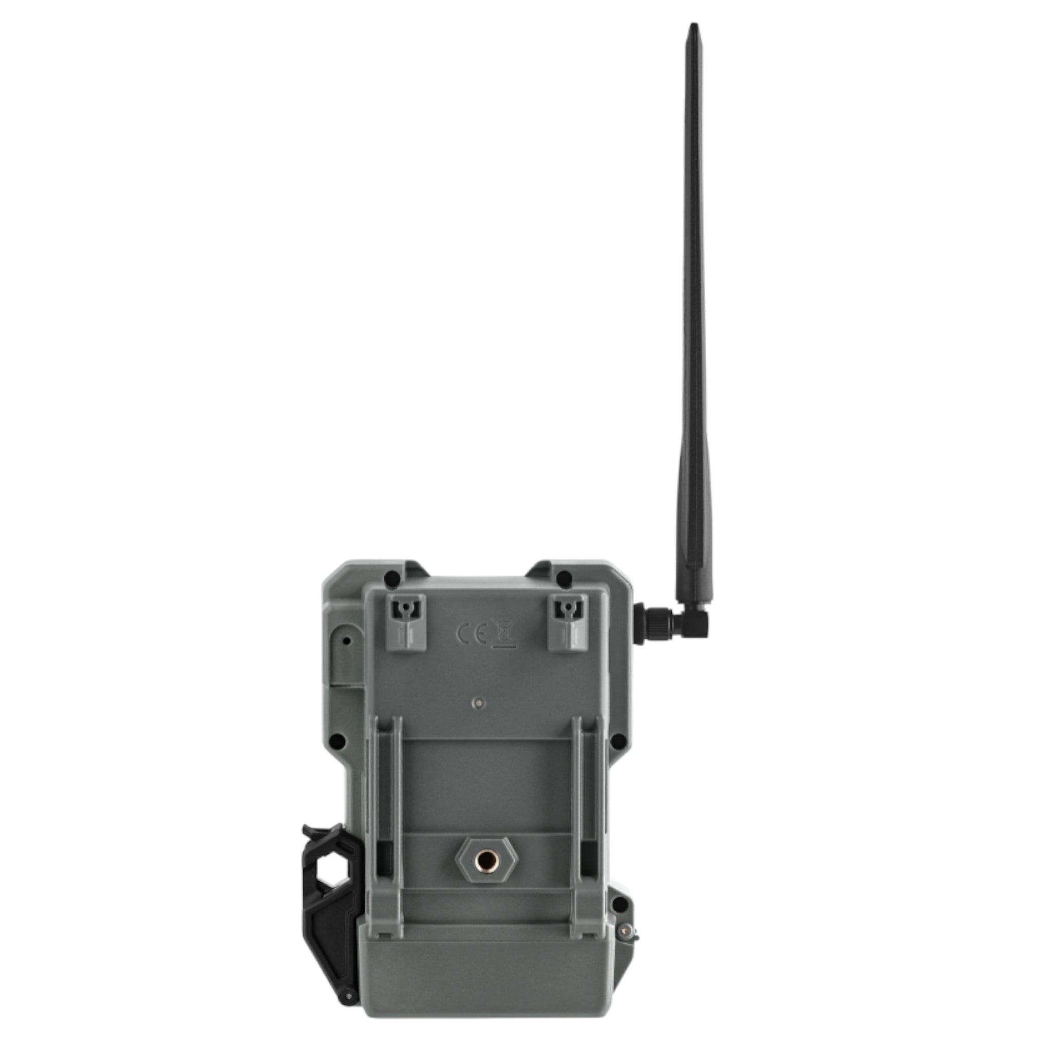 SPYPOINT FLEX-DARK Cellular Trail Camera