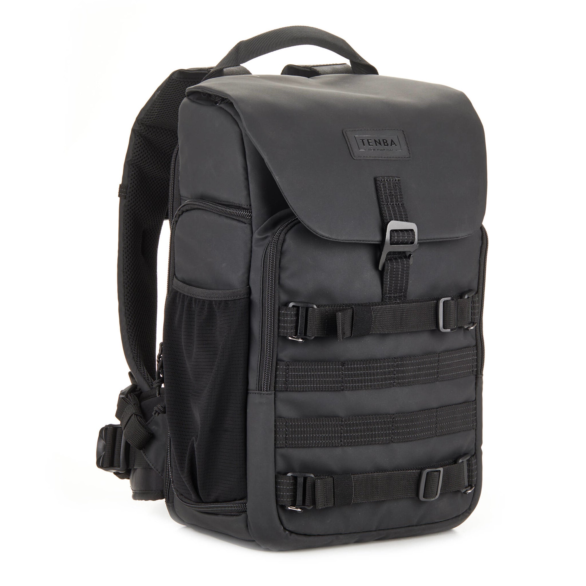 Tenba Backpack Axis V2 18L (Black)