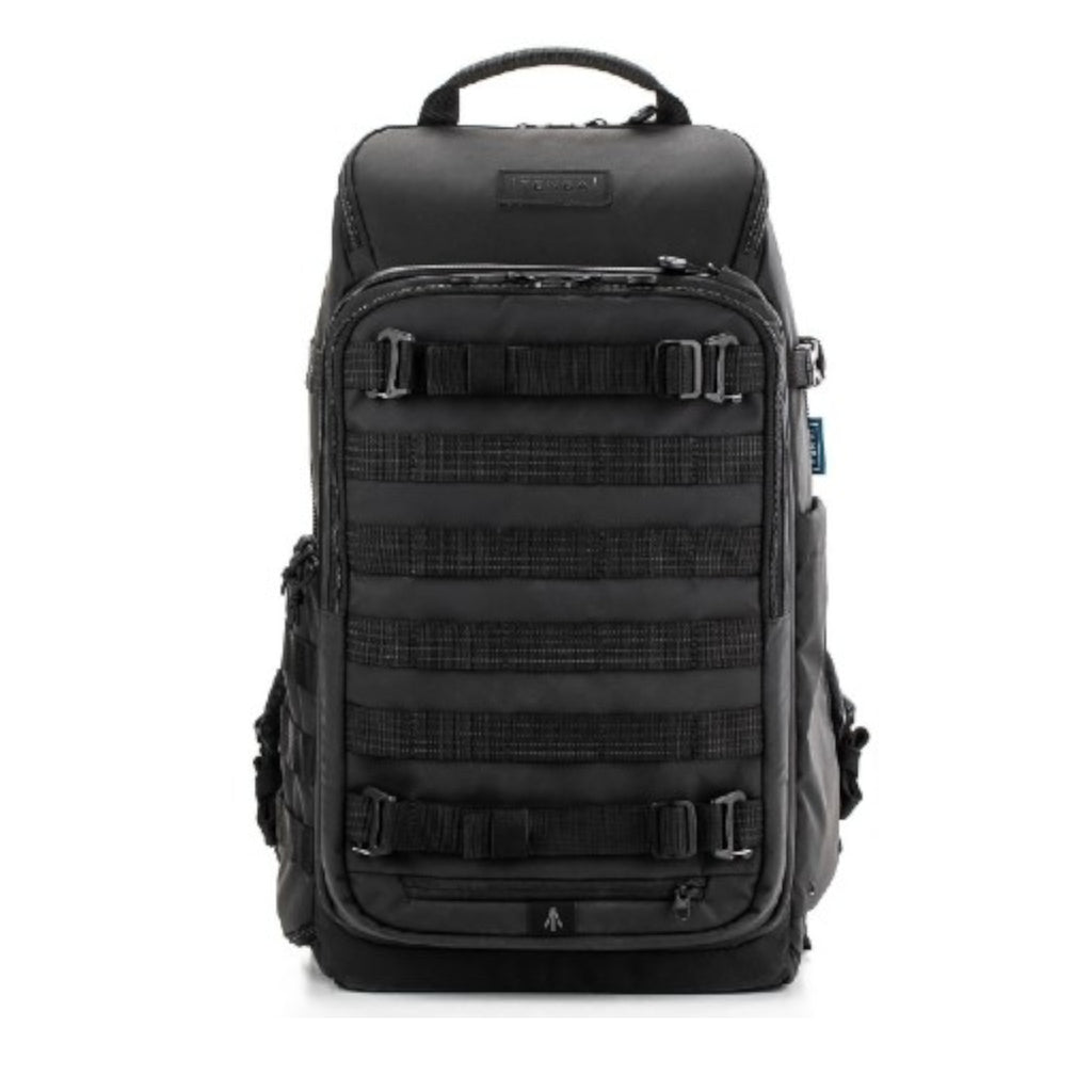 Tx2 Backpack Tenba Backpack Axis V2 20L (Black)