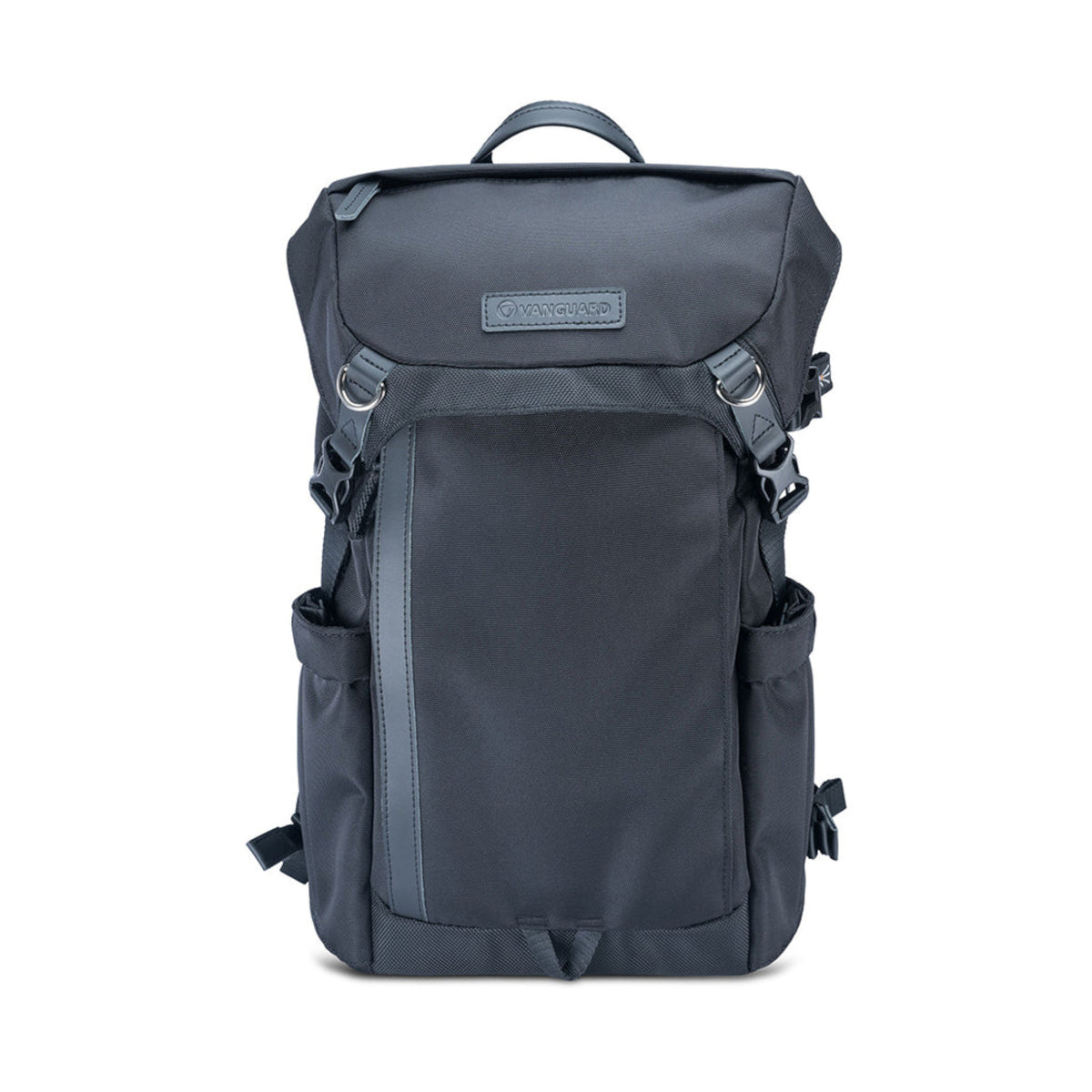 Vanguard VEO GO 42M Camera Backpack