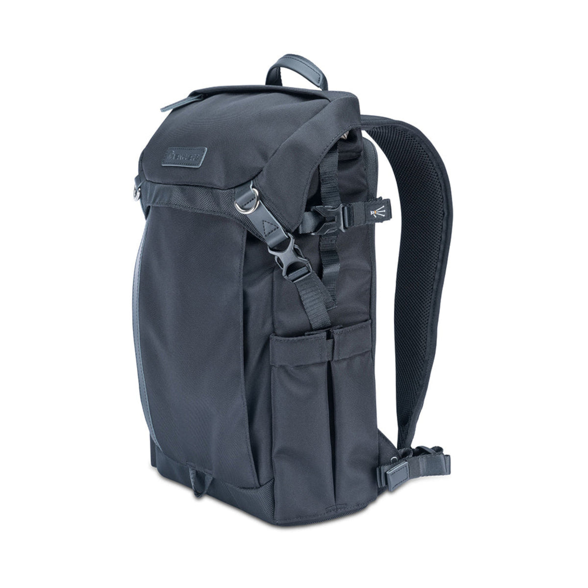 Vanguard VEO GO 42M Camera Backpack