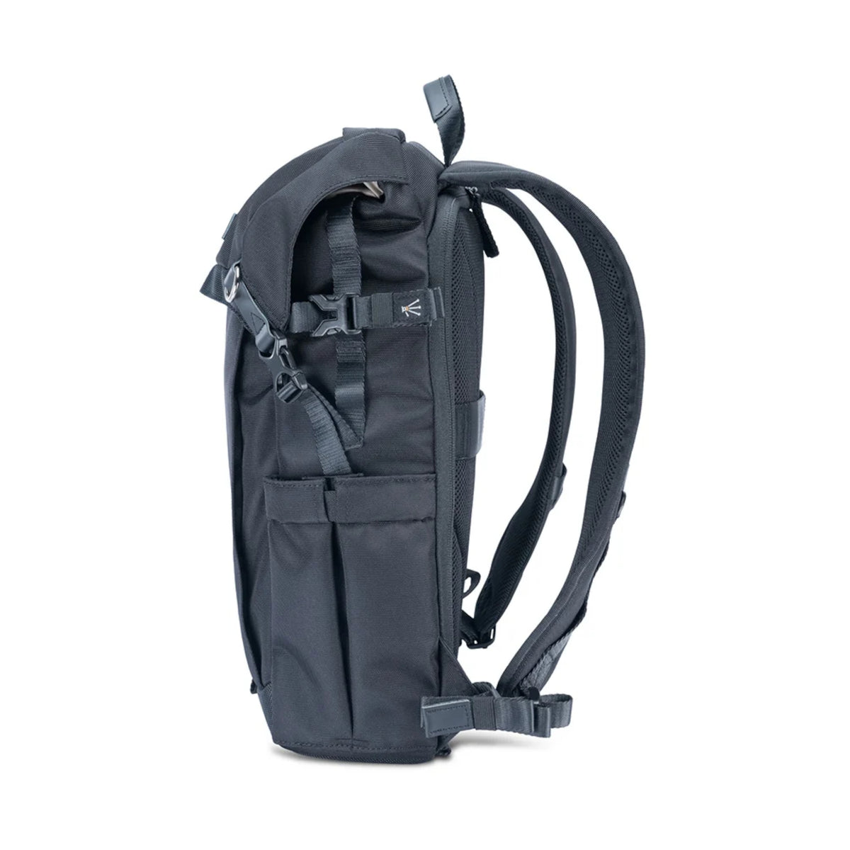 Vanguard VEO GO 42M Camera Backpack
