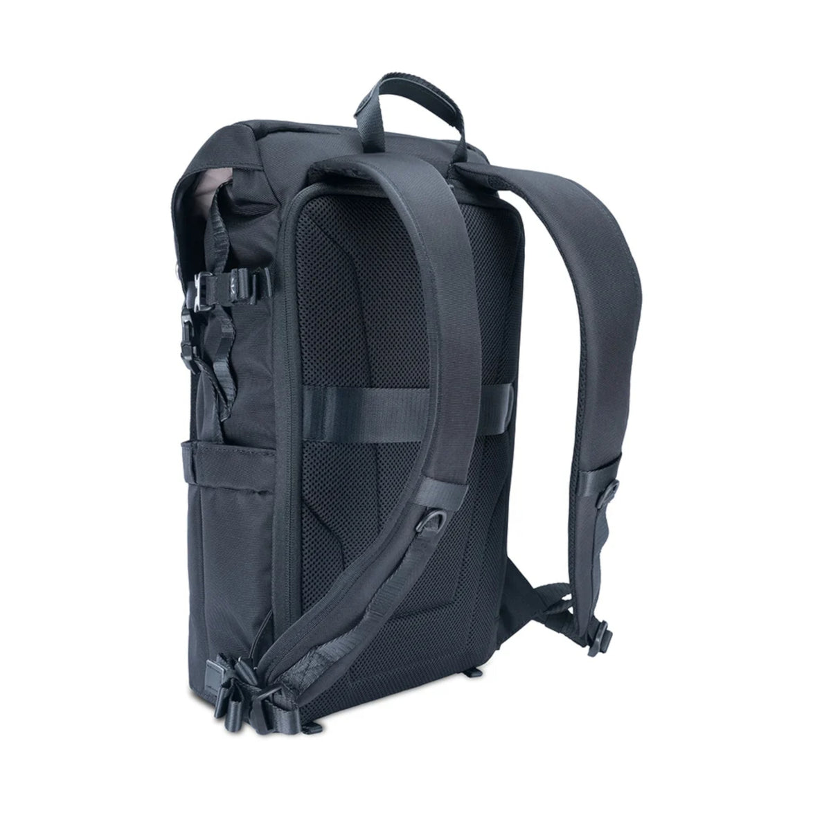 Vanguard VEO GO 42M Camera Backpack