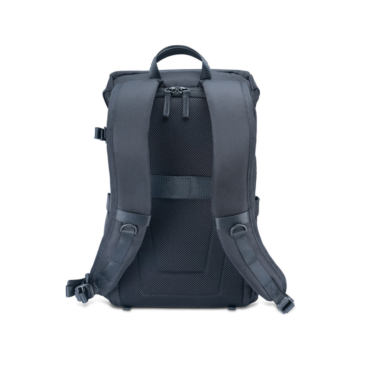 Vanguard VEO GO 42M Camera Backpack