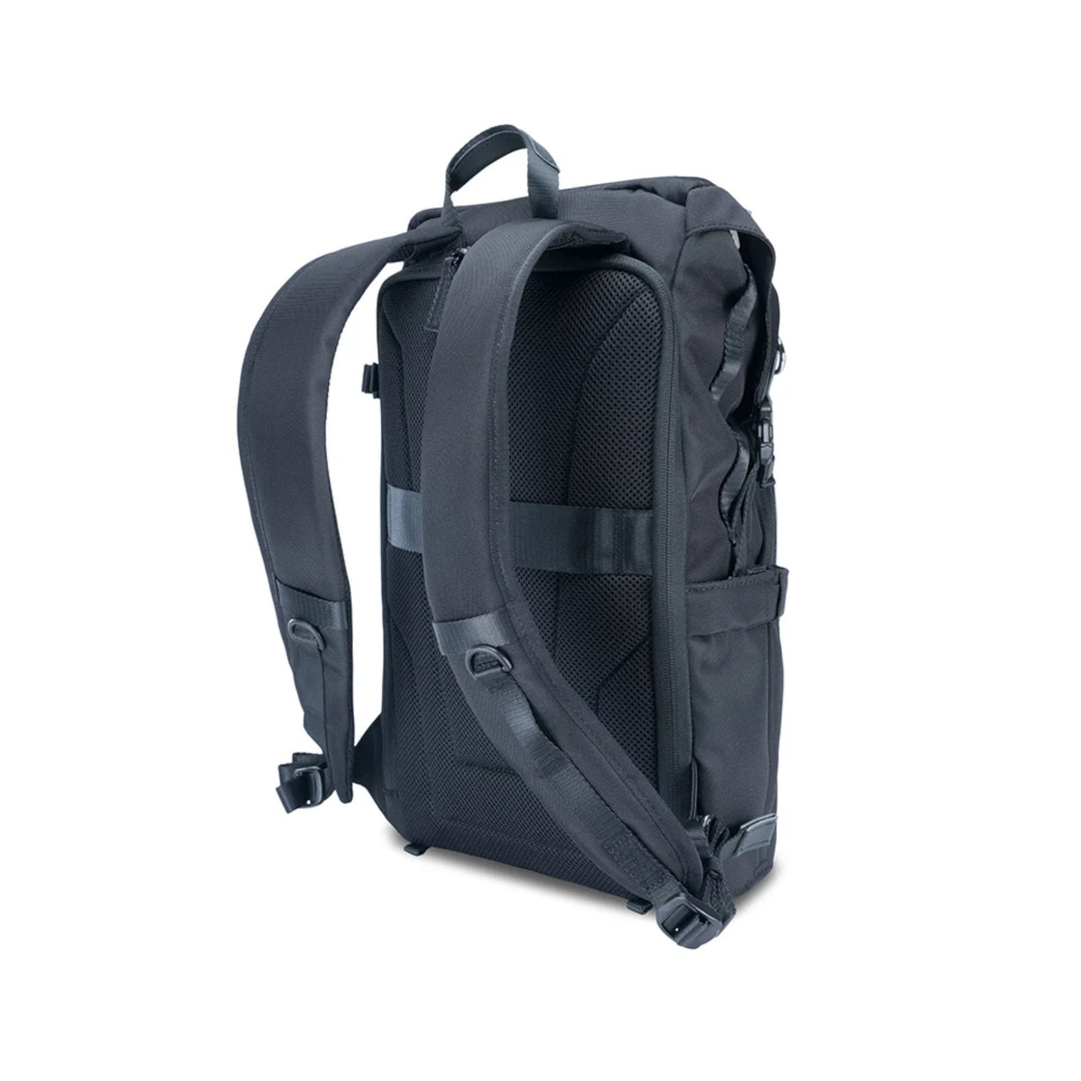 Vanguard VEO GO 42M Camera Backpack