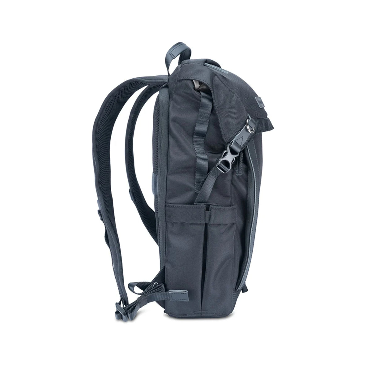Vanguard VEO GO 42M Camera Backpack