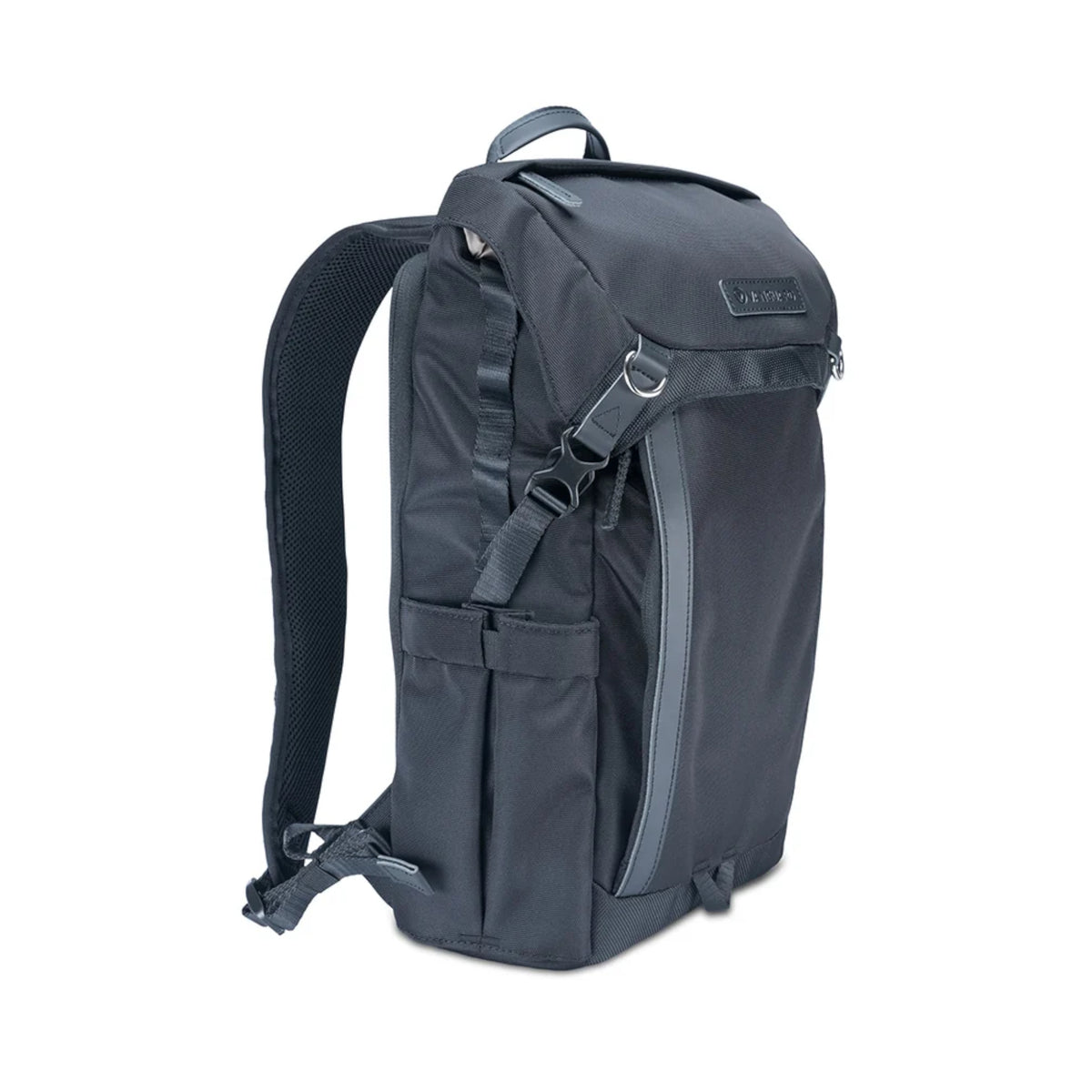 Vanguard VEO GO 42M Camera Backpack
