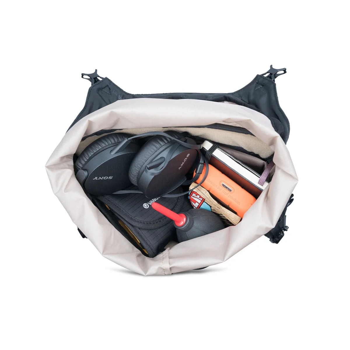 Vanguard VEO GO 42M Camera Backpack