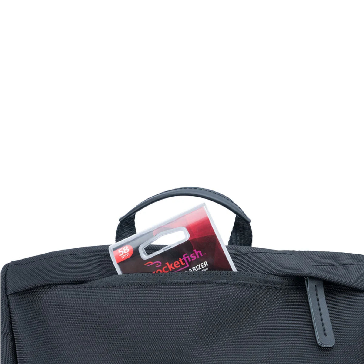 Vanguard VEO GO 42M Camera Backpack