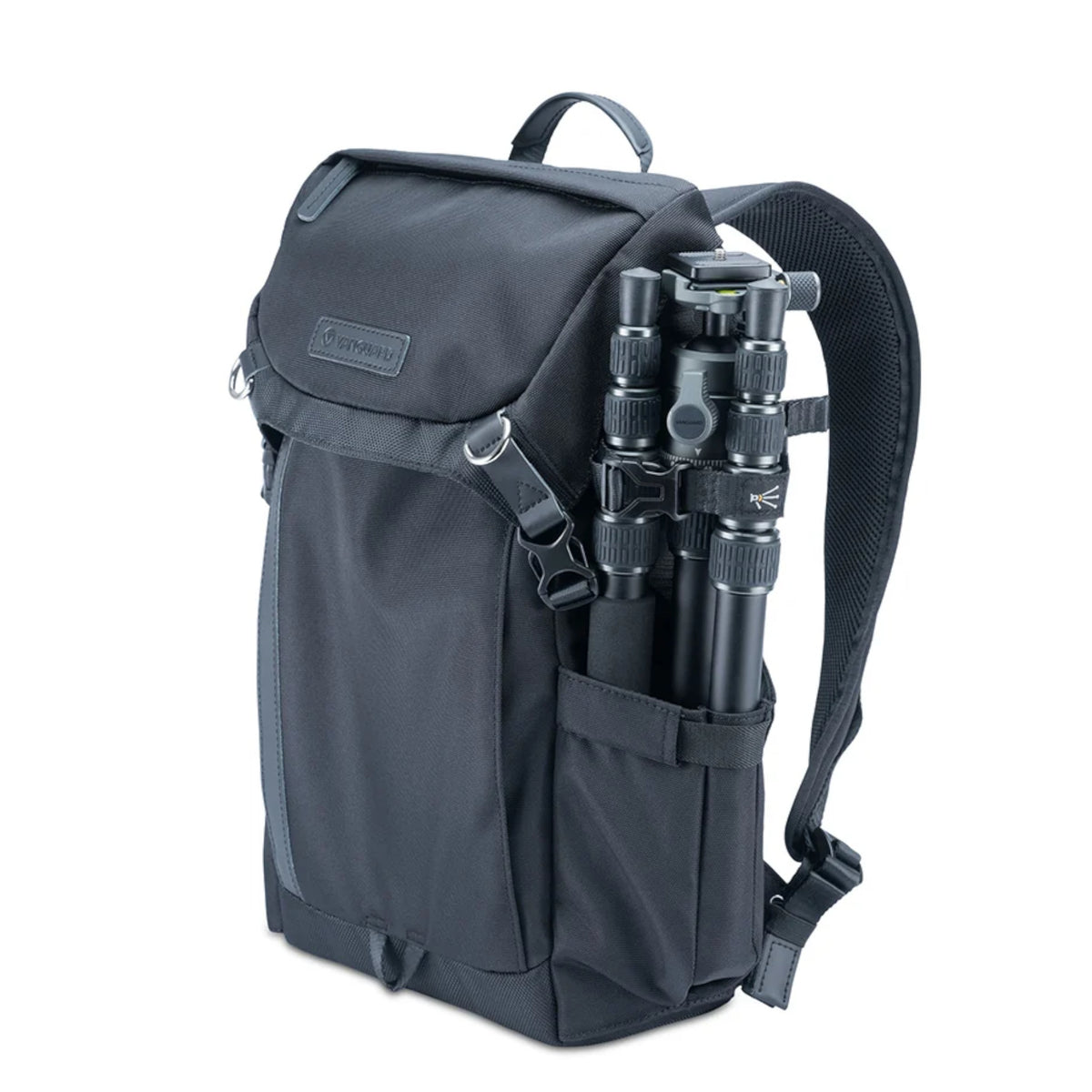 Vanguard VEO GO 42M Camera Backpack