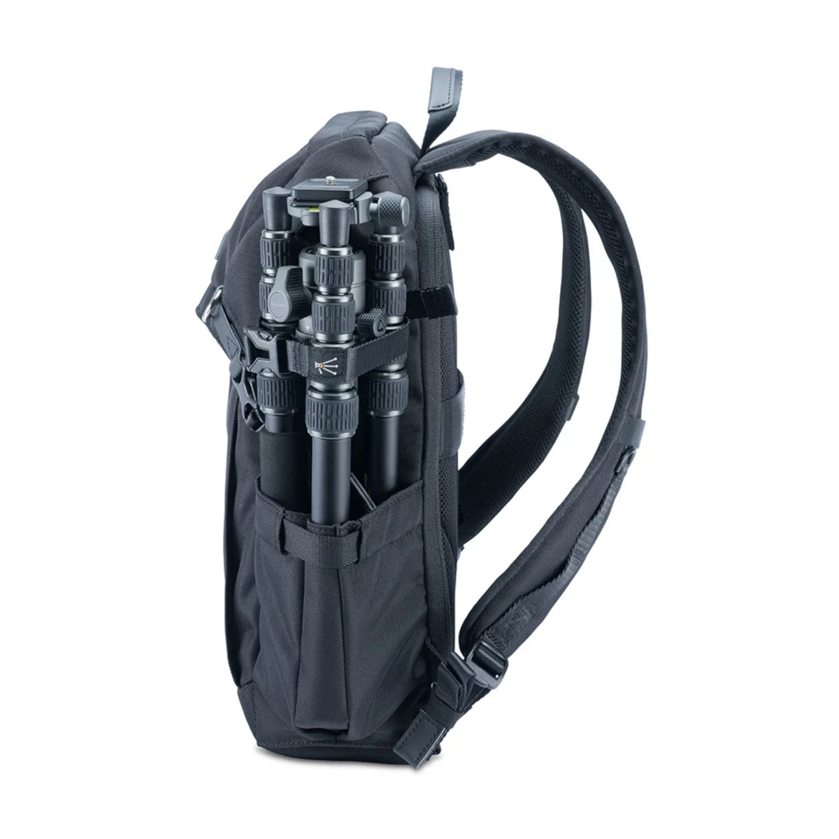 Vanguard VEO GO 42M Camera Backpack