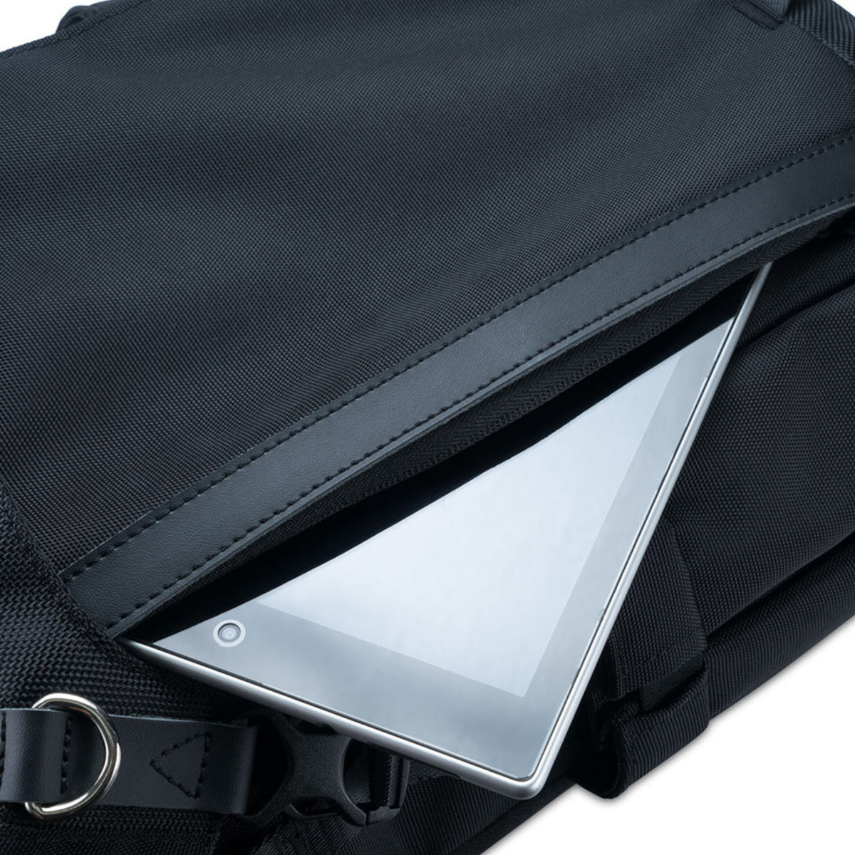 Vanguard VEO GO 42M Camera Backpack