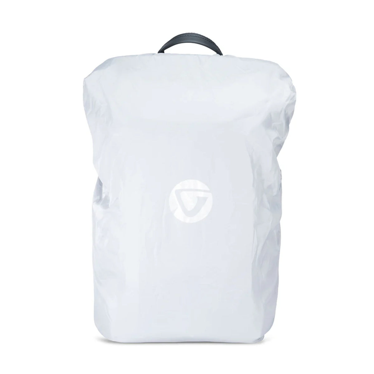 Vanguard VEO GO 42M Camera Backpack