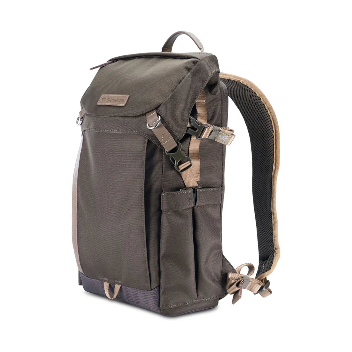 Vanguard VEO GO 42M Camera Backpack