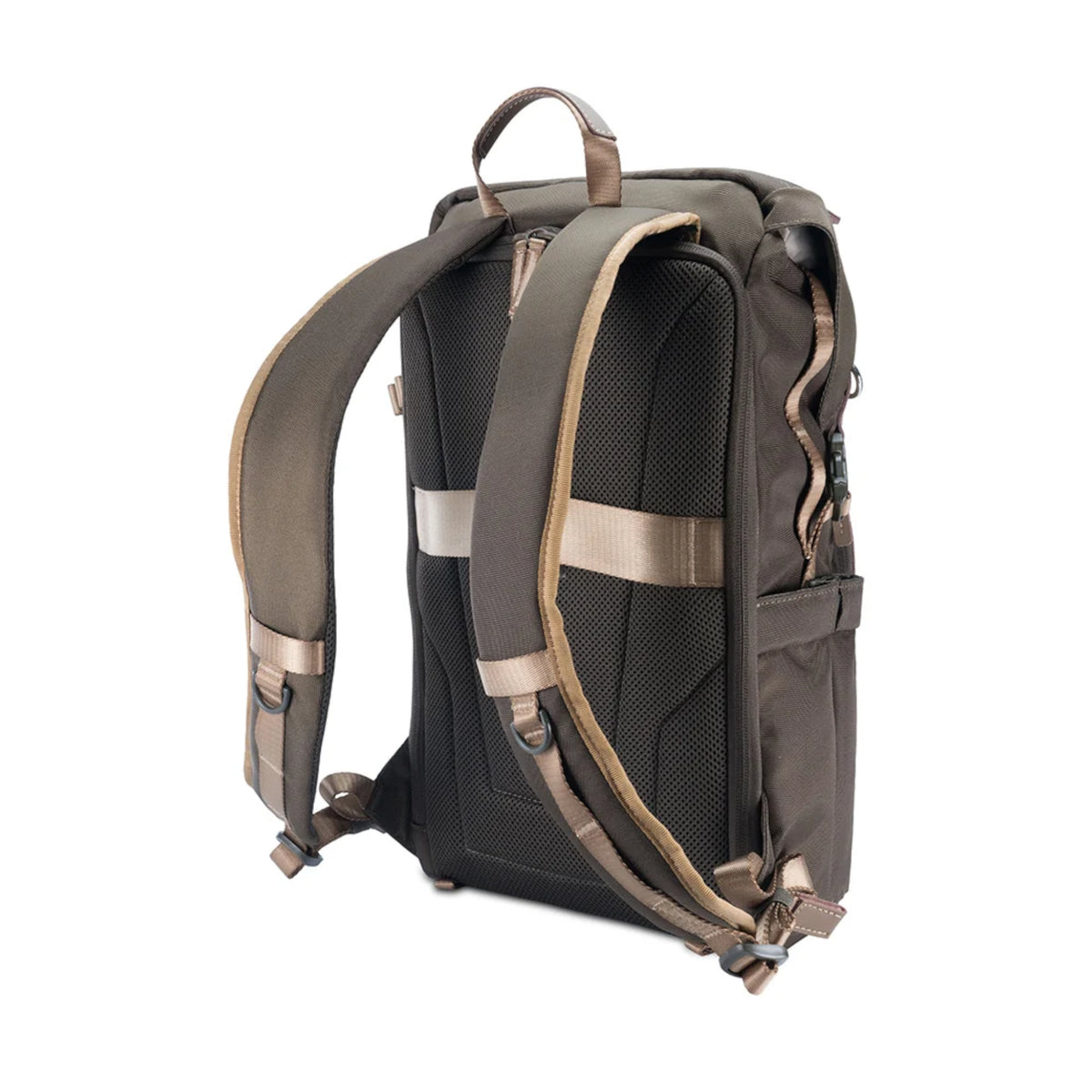 Vanguard VEO GO 42M Camera Backpack