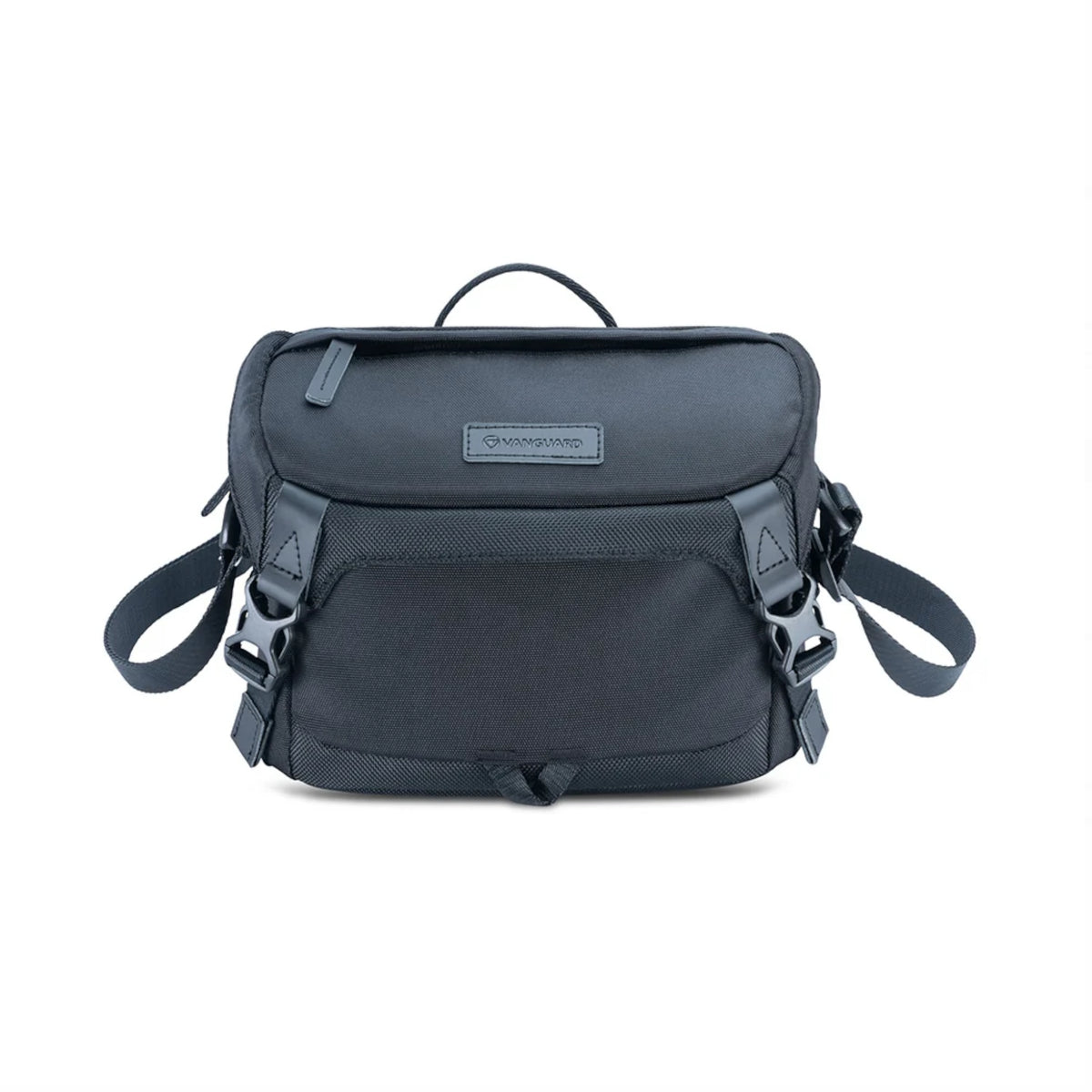 Vanguard VEO GO 24M Camera Bag