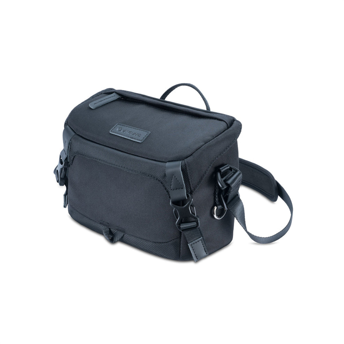 Vanguard VEO GO 24M Camera Bag