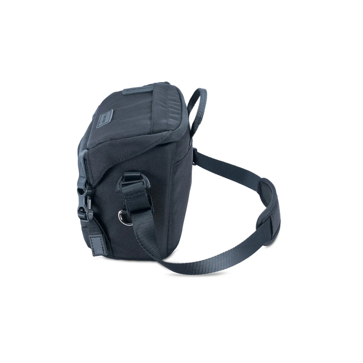 Vanguard VEO GO 24M Camera Bag