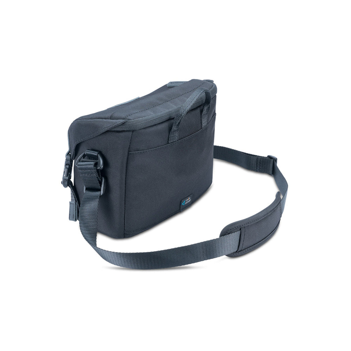 Vanguard VEO GO 24M Camera Bag