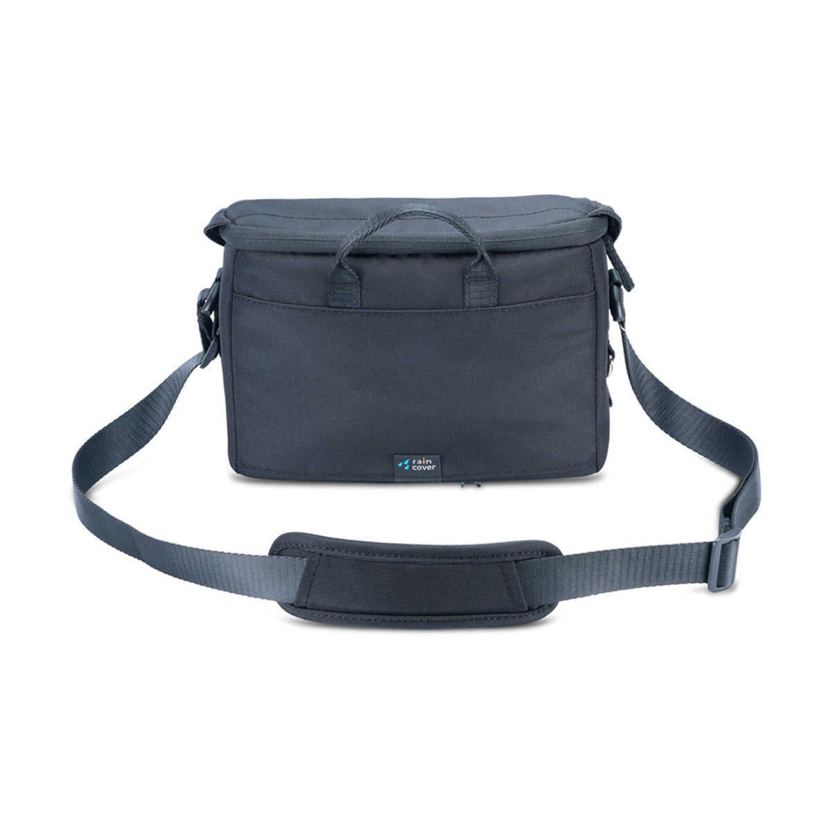 Vanguard VEO GO 24M Camera Bag