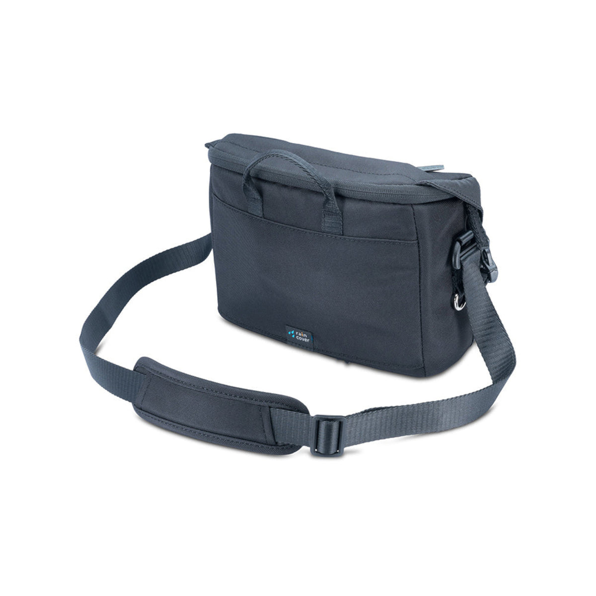 Vanguard VEO GO 24M Camera Bag