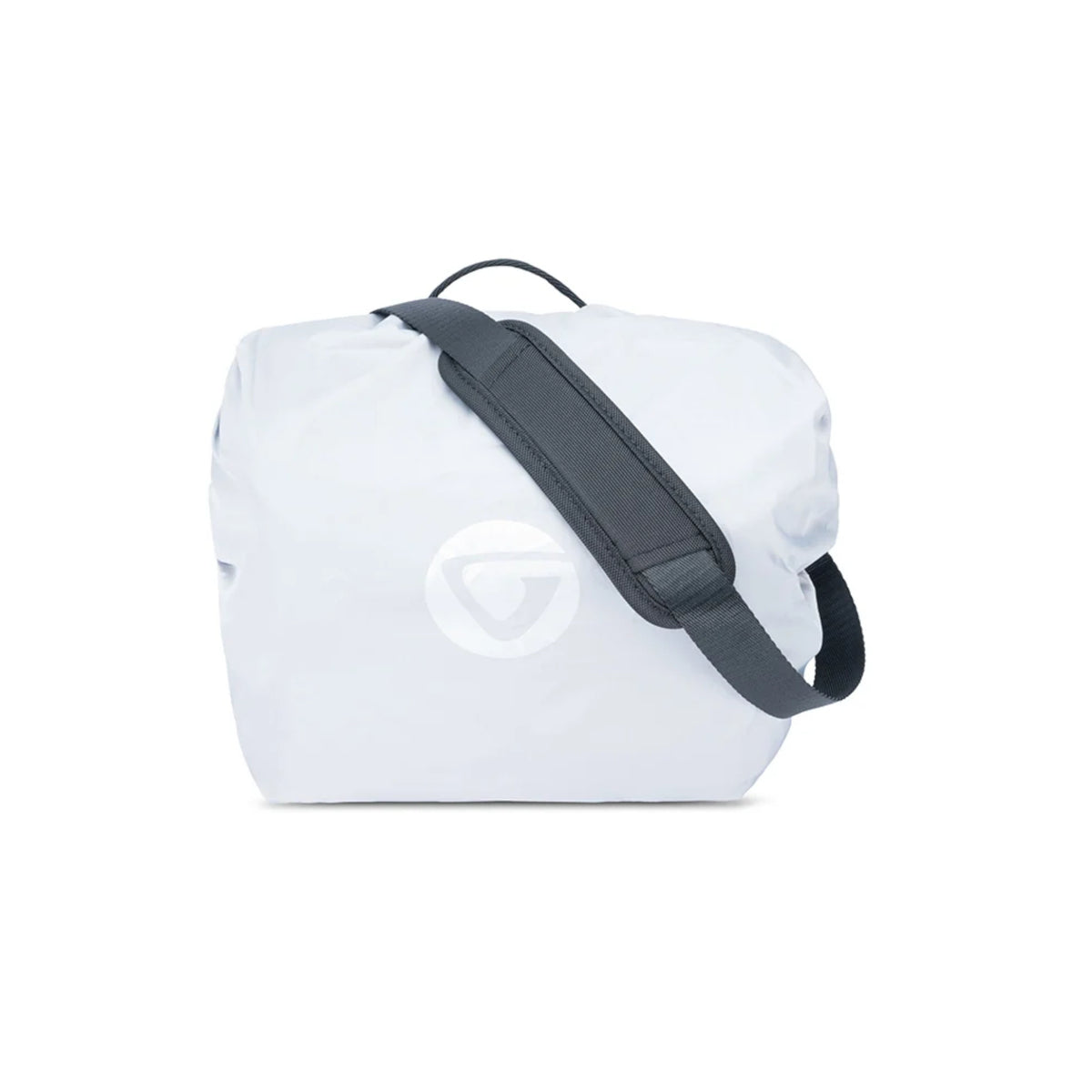 Vanguard VEO GO 24M Camera Bag