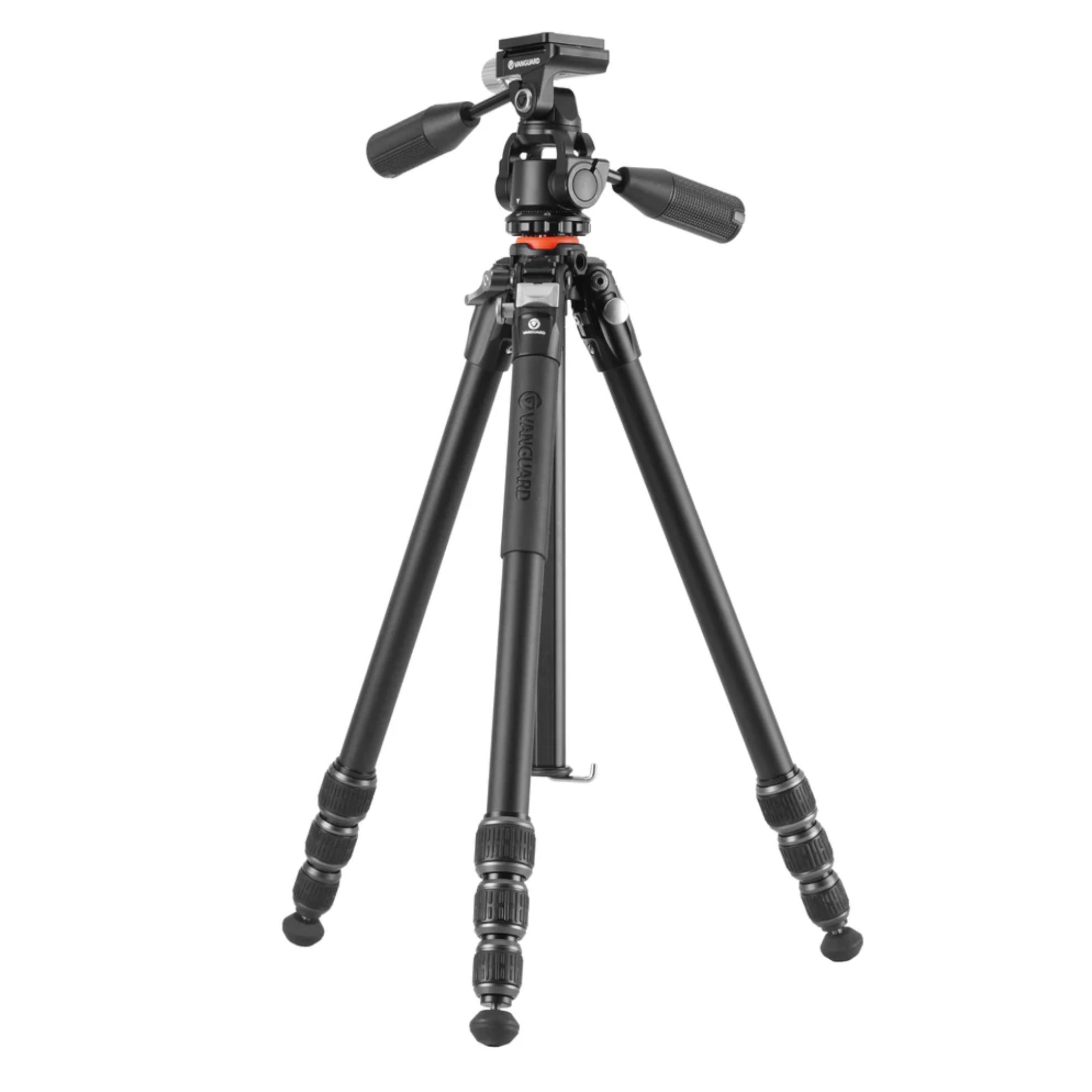 Vanguard VEO 5 234 APS 36 Tripod
