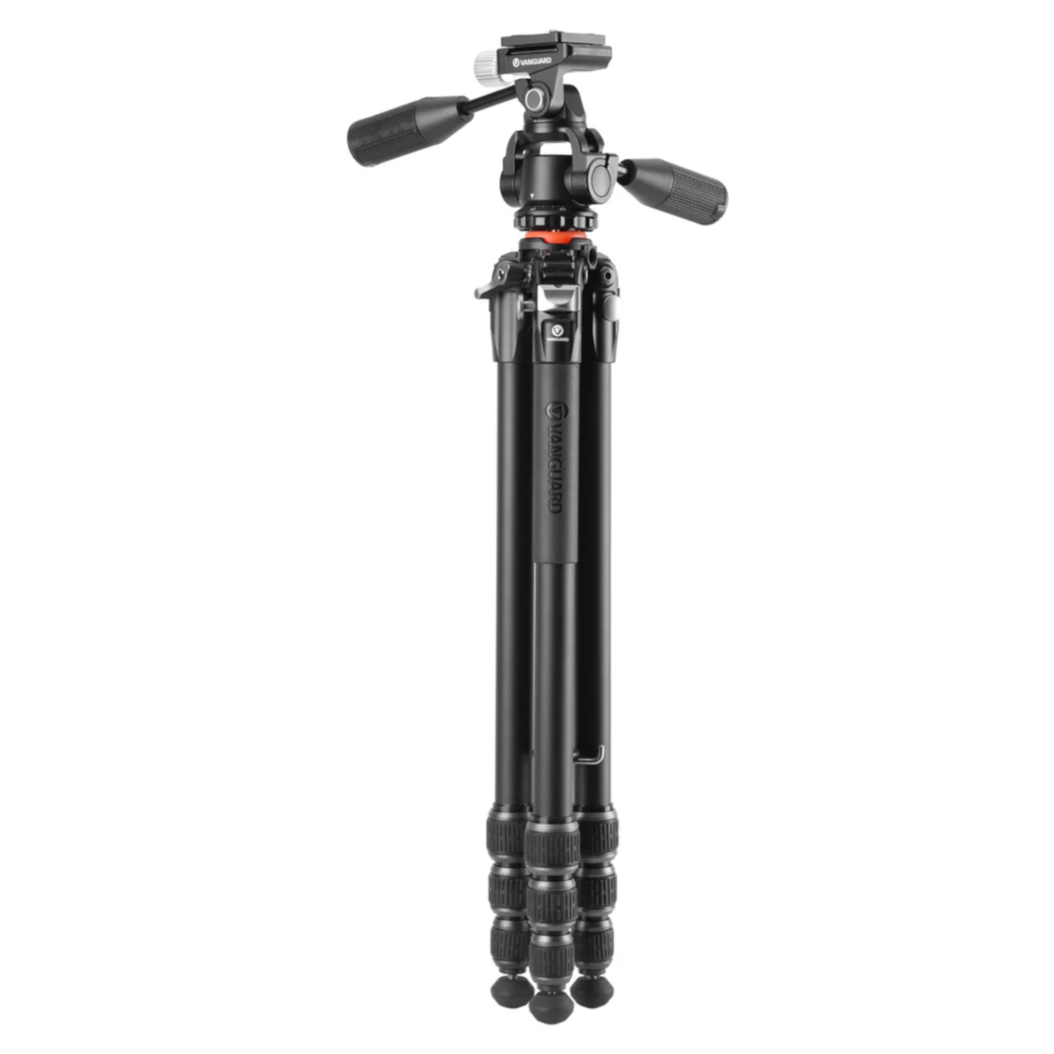 Vanguard VEO 5 234 APS 36 Tripod