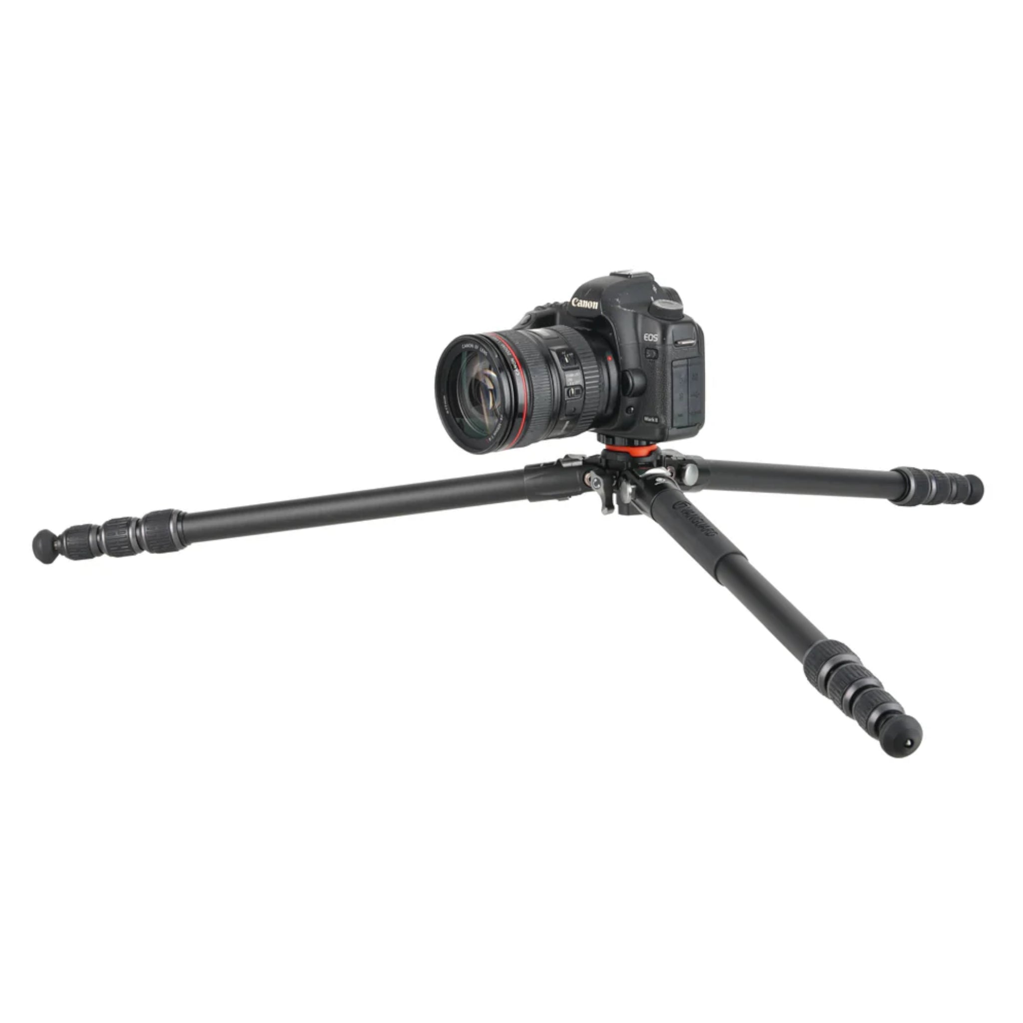 Vanguard VEO 5 234 APS 36 Tripod