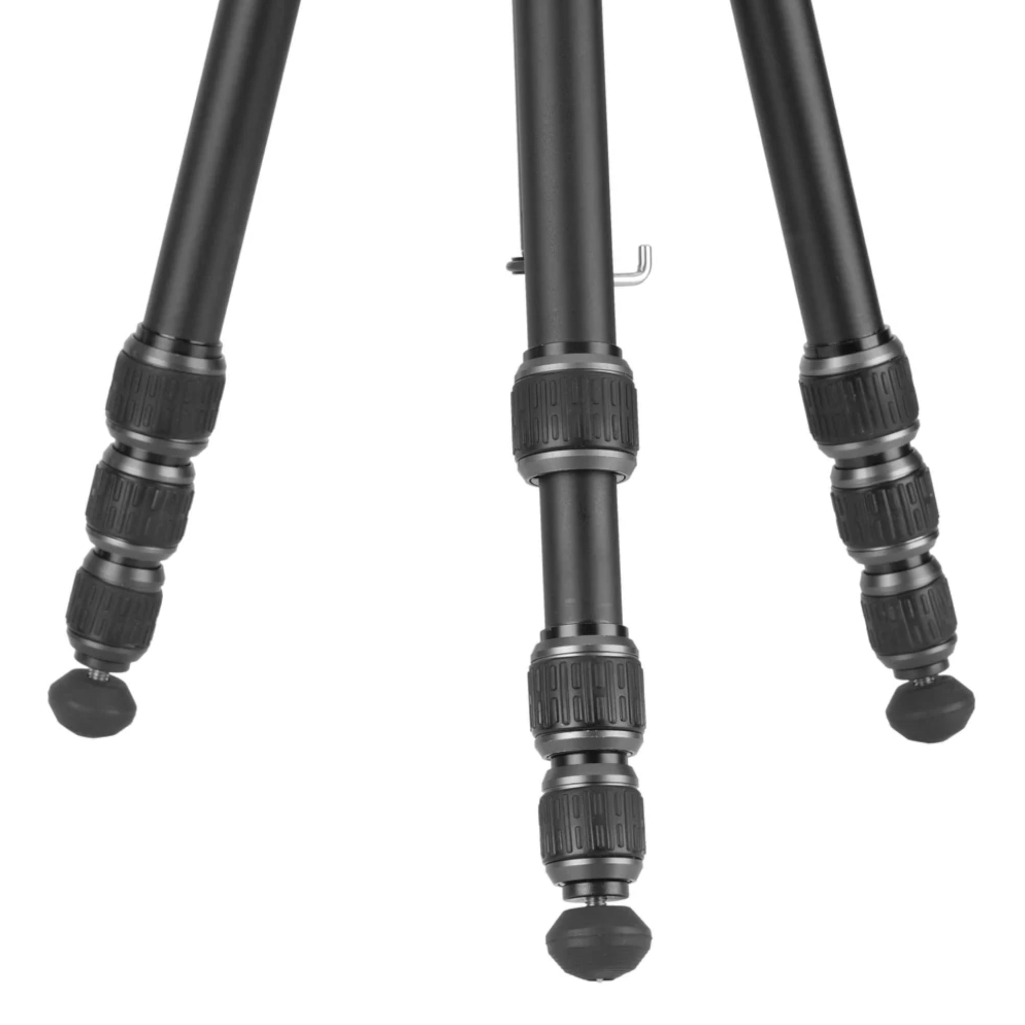 Vanguard VEO 5 234 APS 36 Tripod