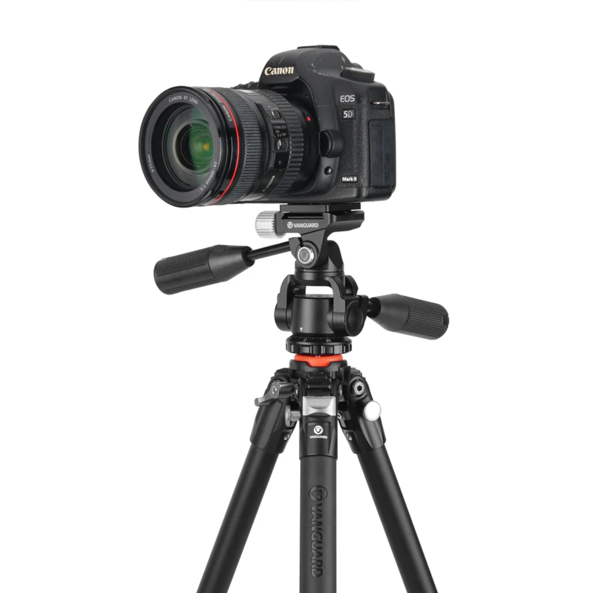 Vanguard VEO 5 234 APS 36 Tripod