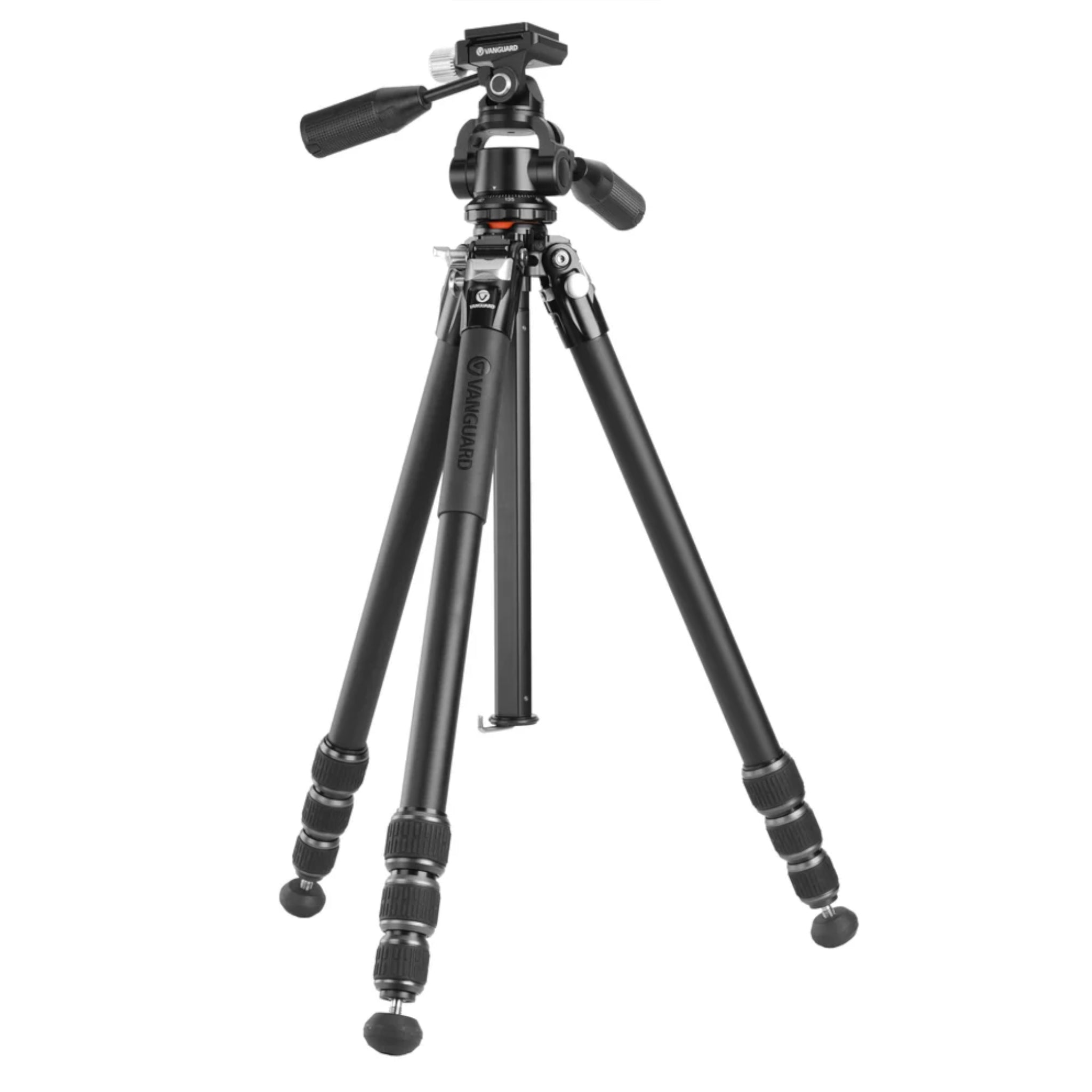 Vanguard VEO 5 264 APS 38 Tripod