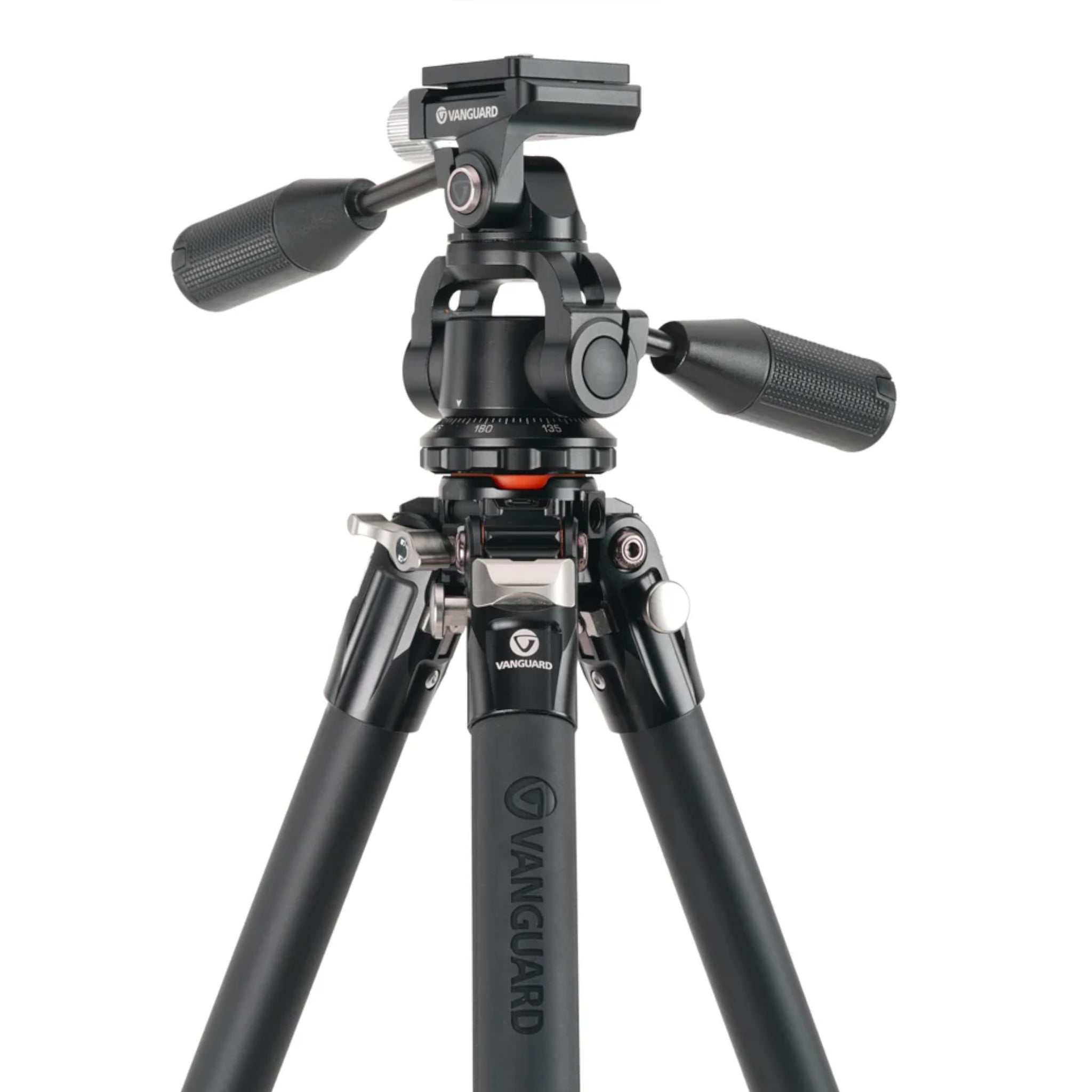 Vanguard VEO 5 264 APS 38 Tripod