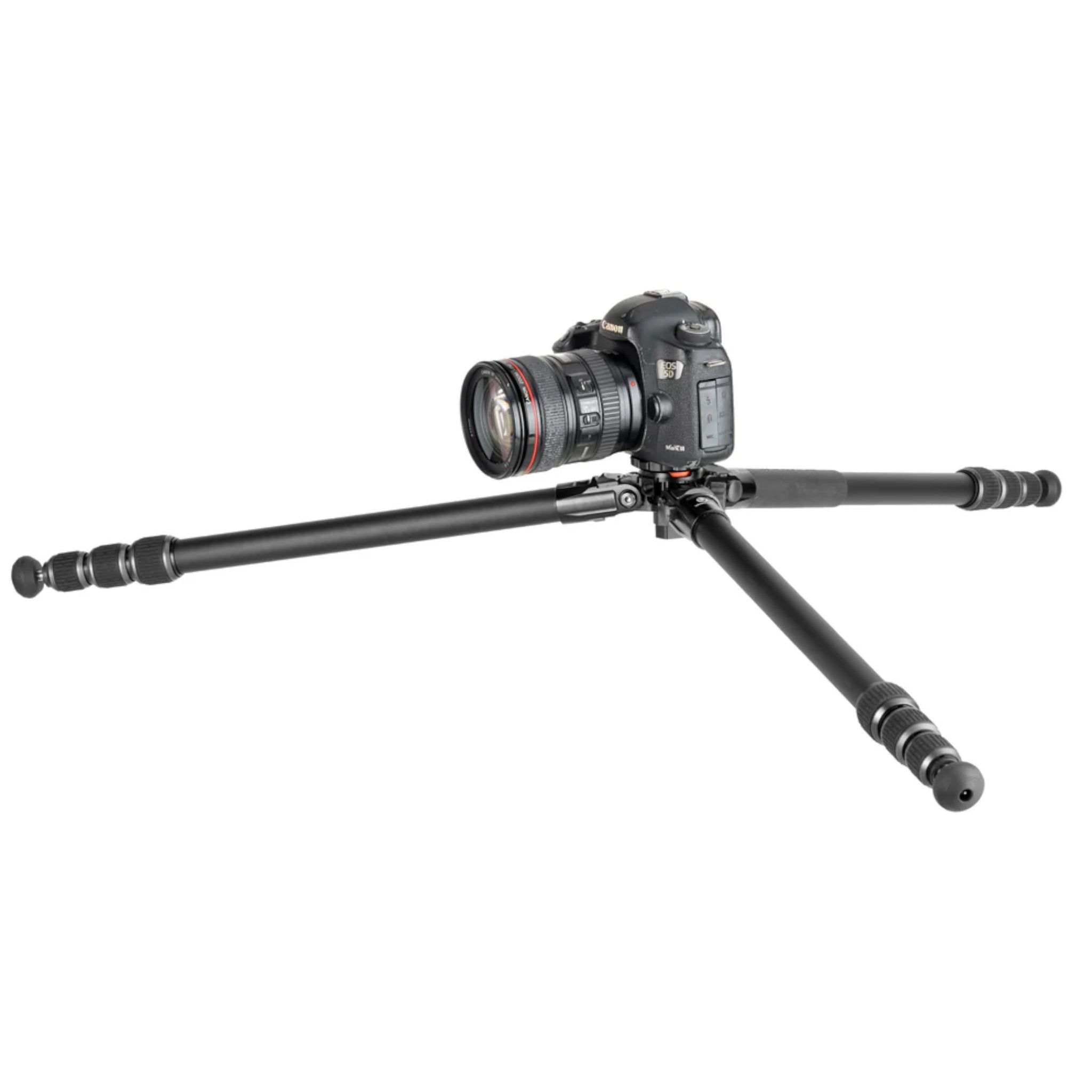 Vanguard VEO 5 264 APS 38 Tripod