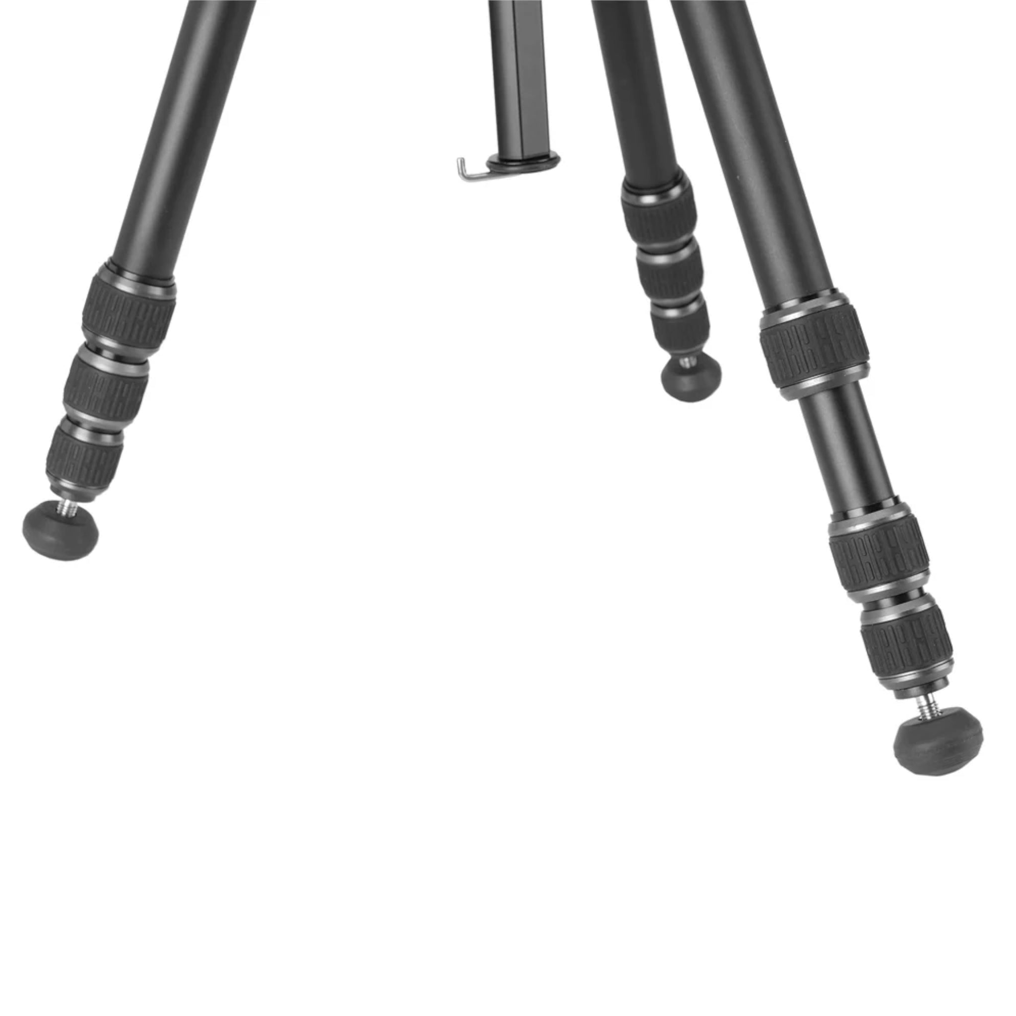 Vanguard VEO 5 264 APS 38 Tripod