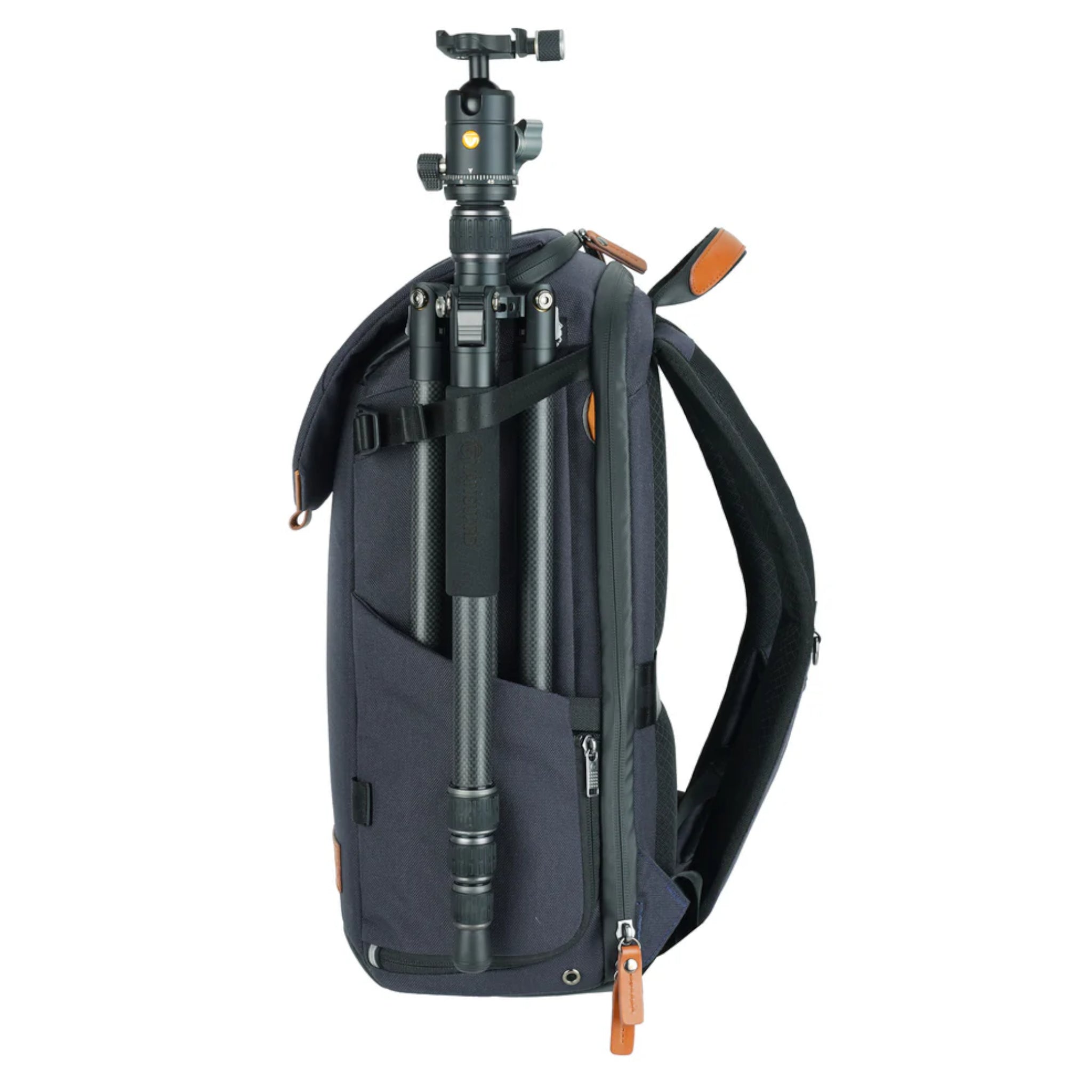 Vanguard VEO City B46 3 in 1 Camera Backpack